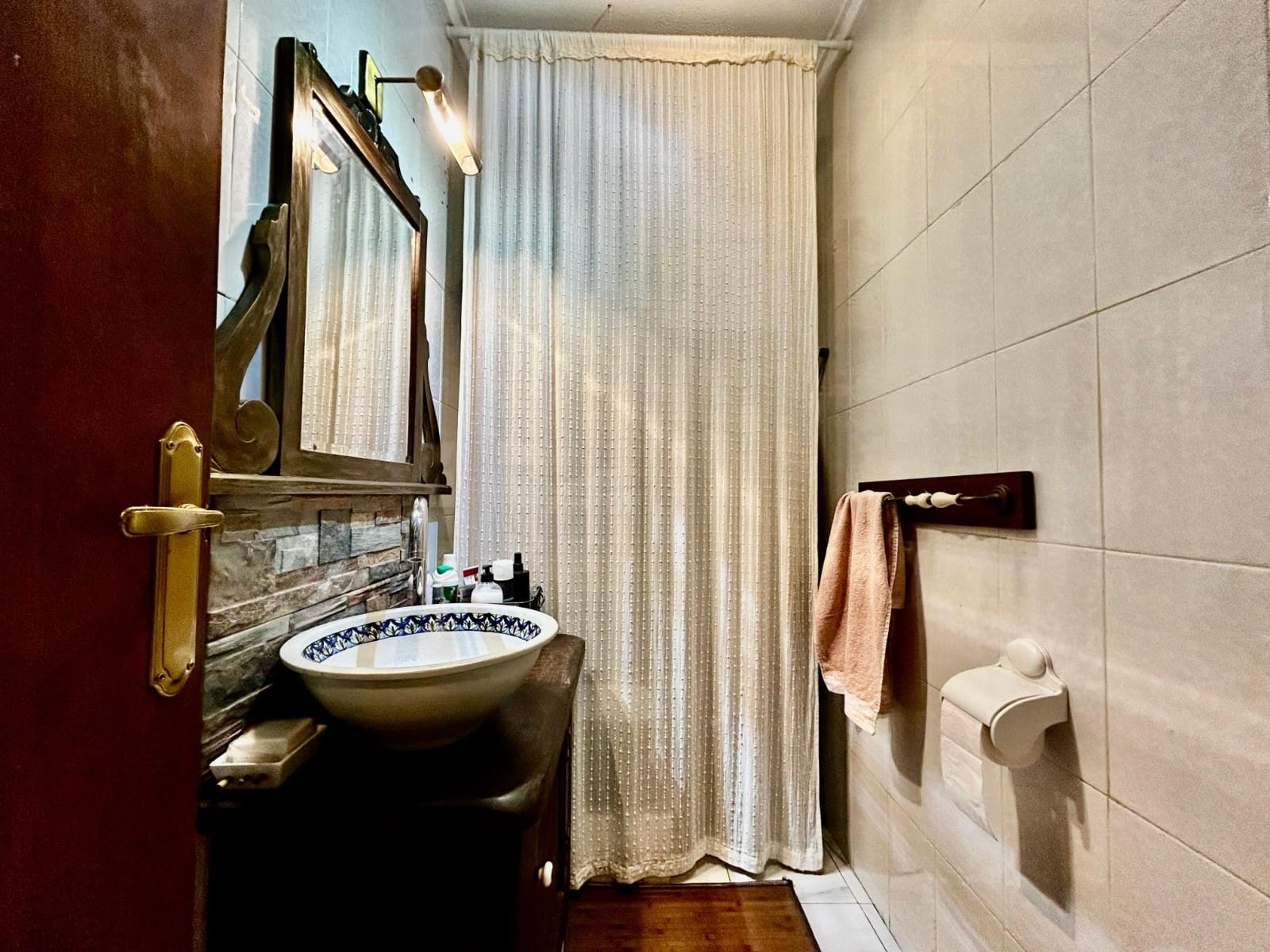 3 bedroom Bungalow for sale in Torrevieja with pool - € 189,000 (Ref: 8989954)