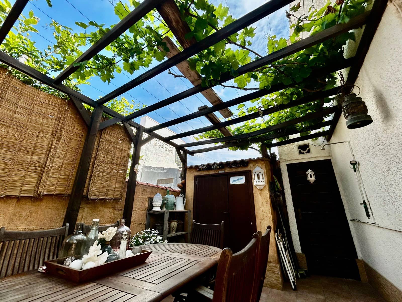 3 bedroom Bungalow for sale in Torrevieja with pool - € 189,000 (Ref: 8989954)