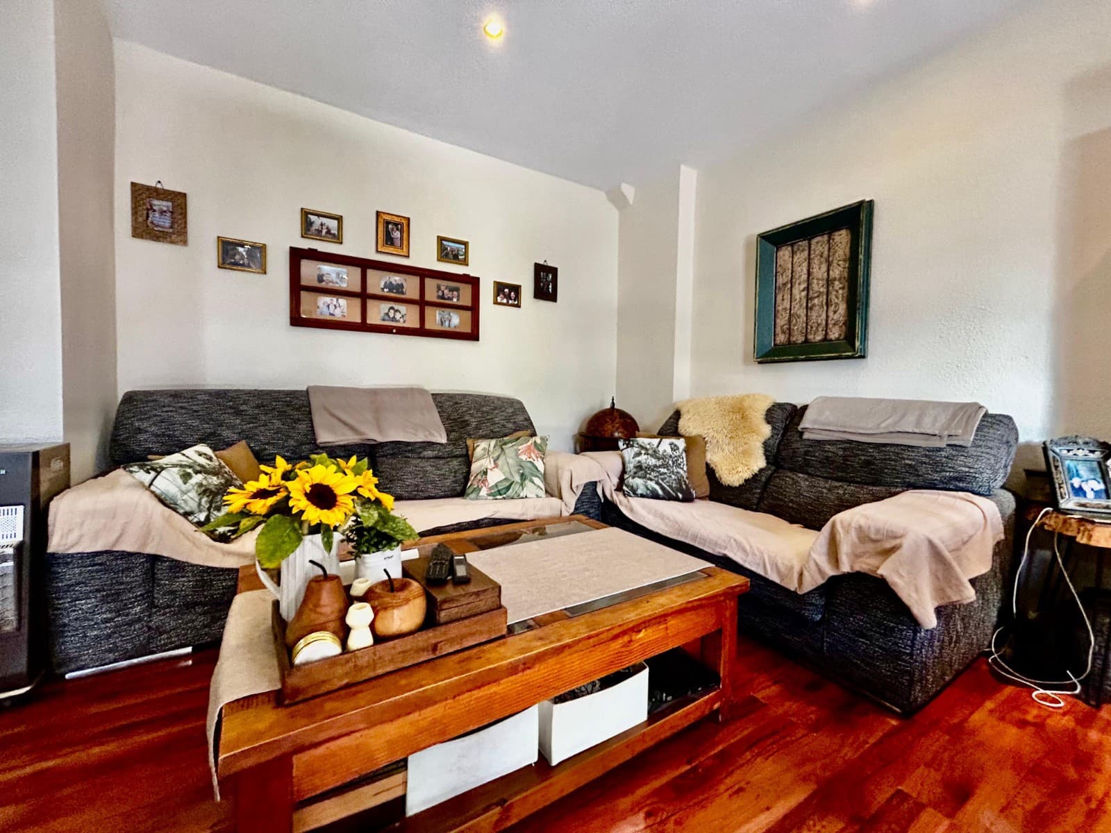 3 bedroom Bungalow for sale in Torrevieja with pool - € 189,000 (Ref: 8989954)