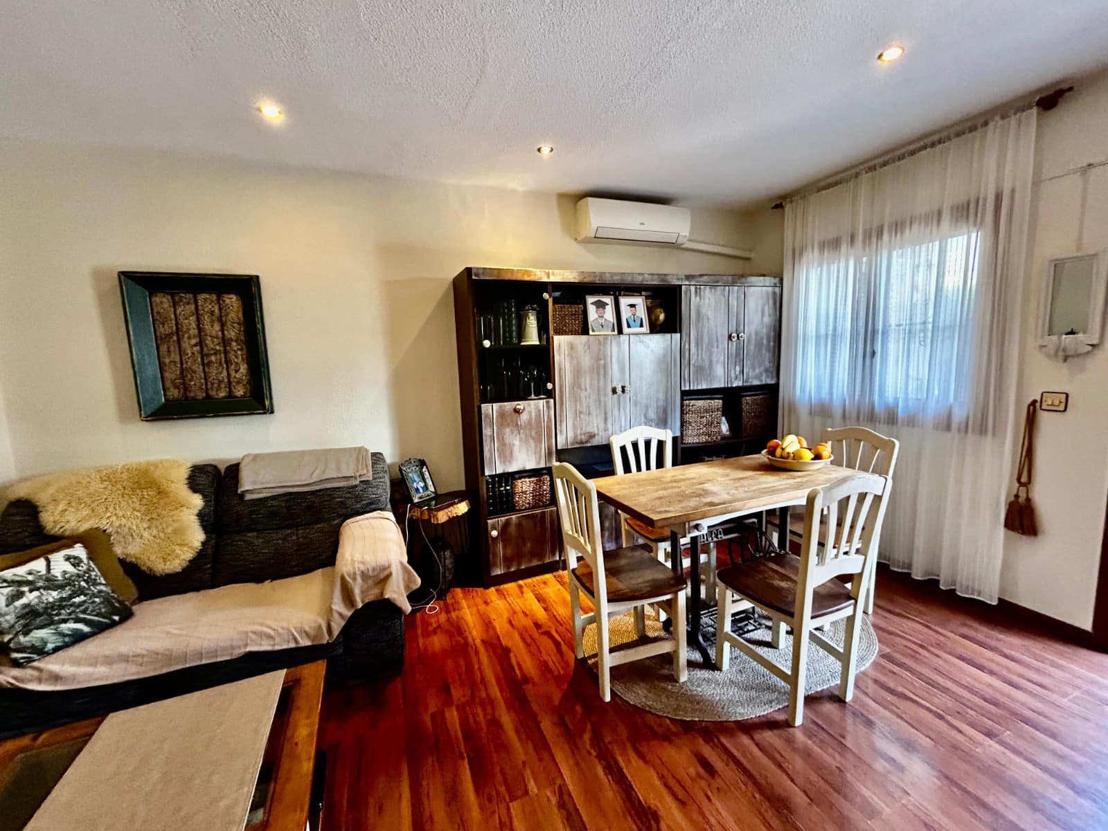 3 bedroom Bungalow for sale in Torrevieja with pool - € 189,000 (Ref: 8989954)