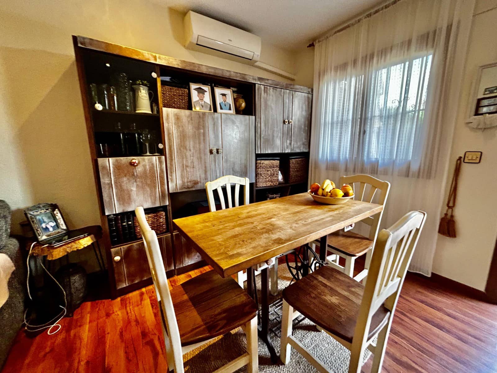 3 bedroom Bungalow for sale in Torrevieja with pool - € 189,000 (Ref: 8989954)