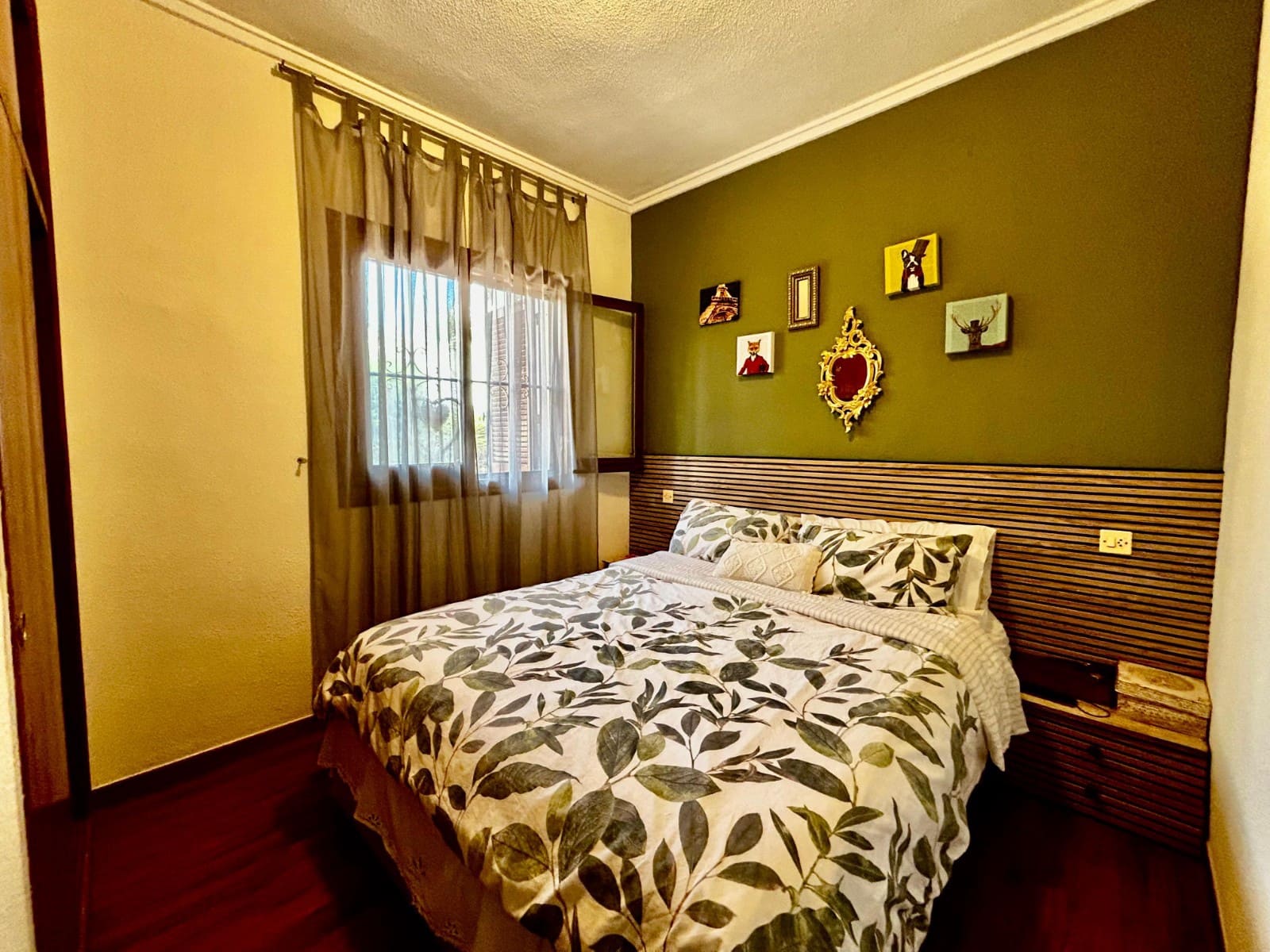 3 bedroom Bungalow for sale in Torrevieja with pool - € 189,000 (Ref: 8989954)