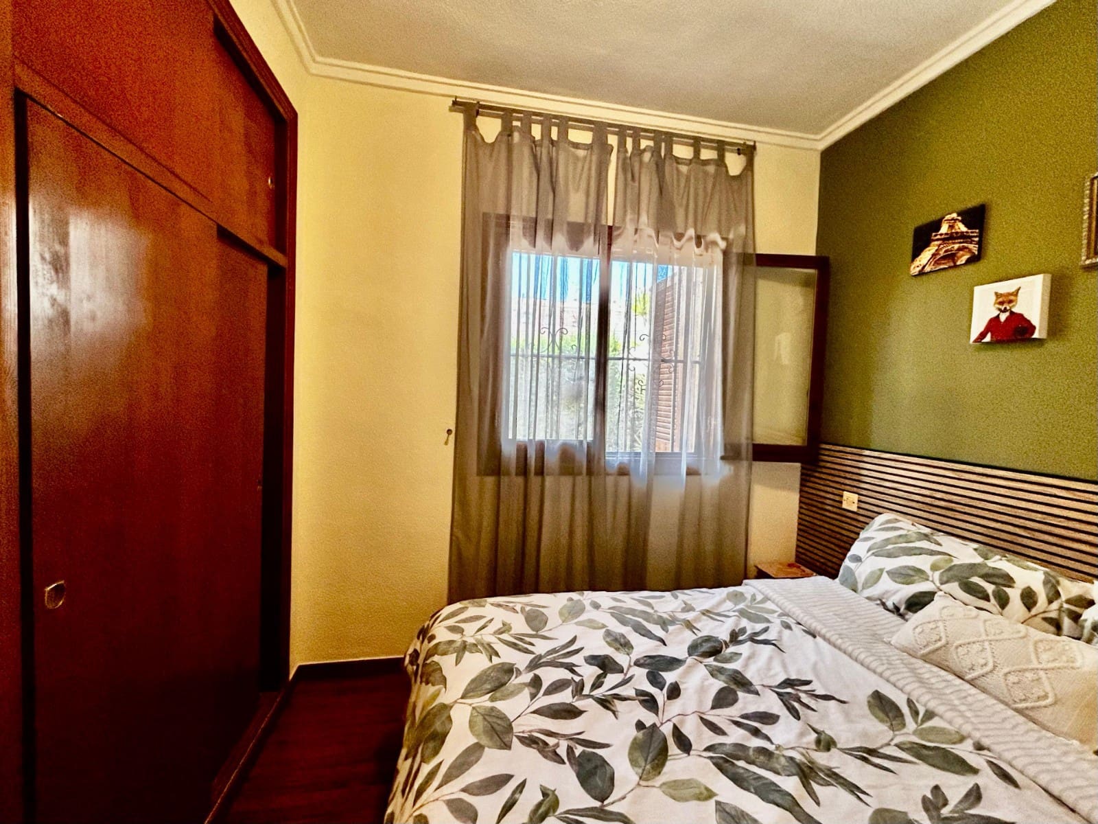 3 bedroom Bungalow for sale in Torrevieja with pool - € 189,000 (Ref: 8989954)