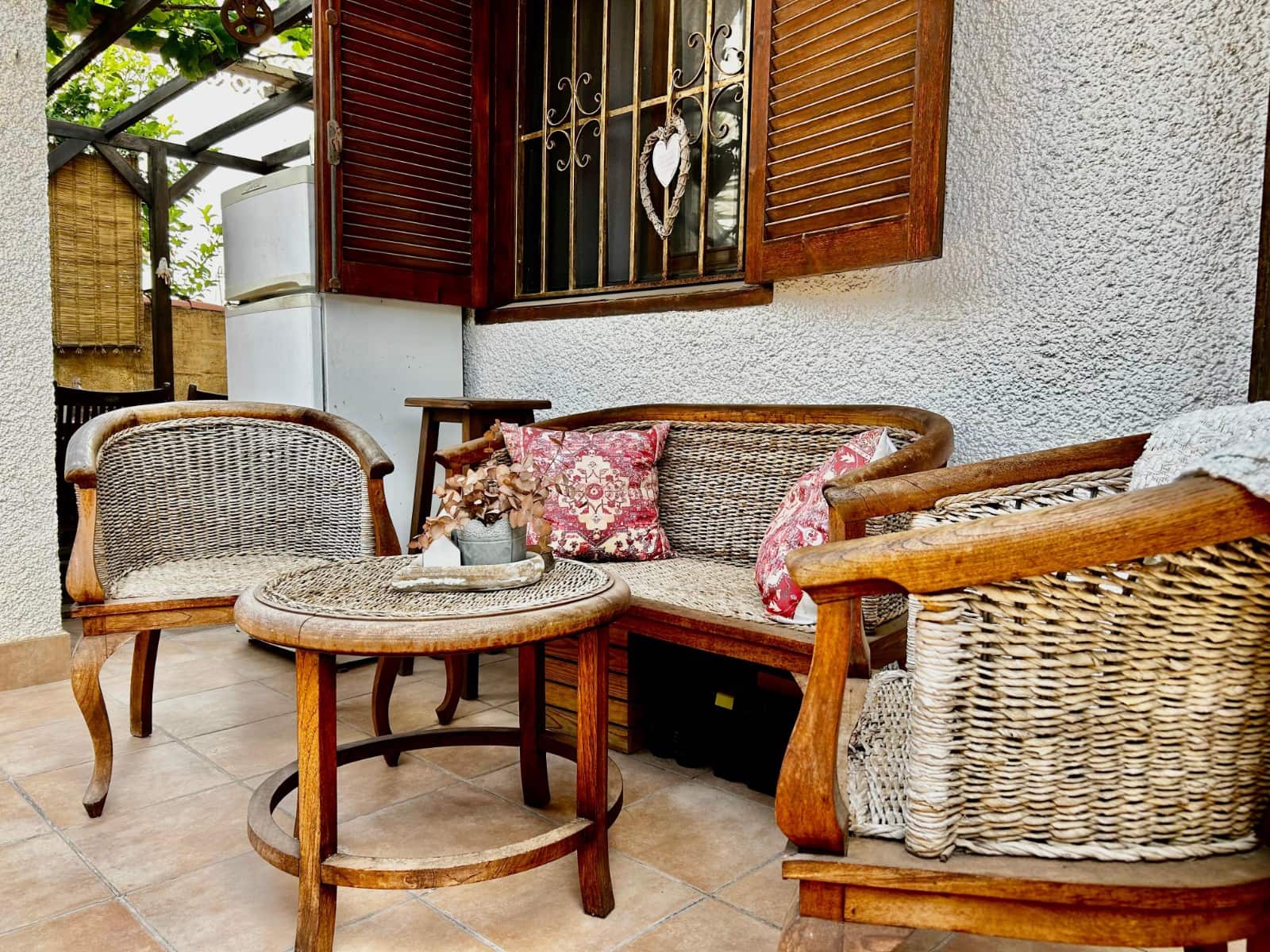 3 bedroom Bungalow for sale in Torrevieja with pool - € 189,000 (Ref: 8989954)