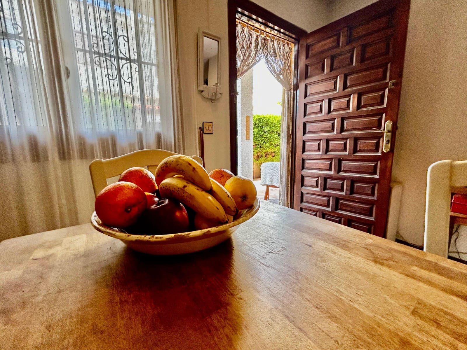 3 bedroom Bungalow for sale in Torrevieja with pool - € 189,000 (Ref: 8989954)