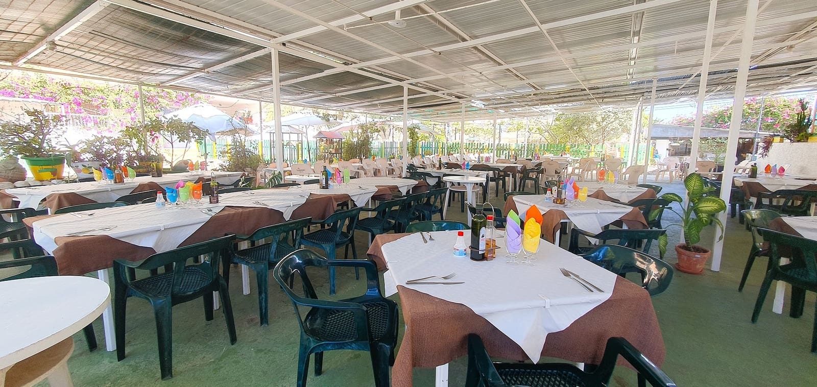 Business for sale in Guardamar del Segura with pool garage - € 850,000 (Ref: 9170660)