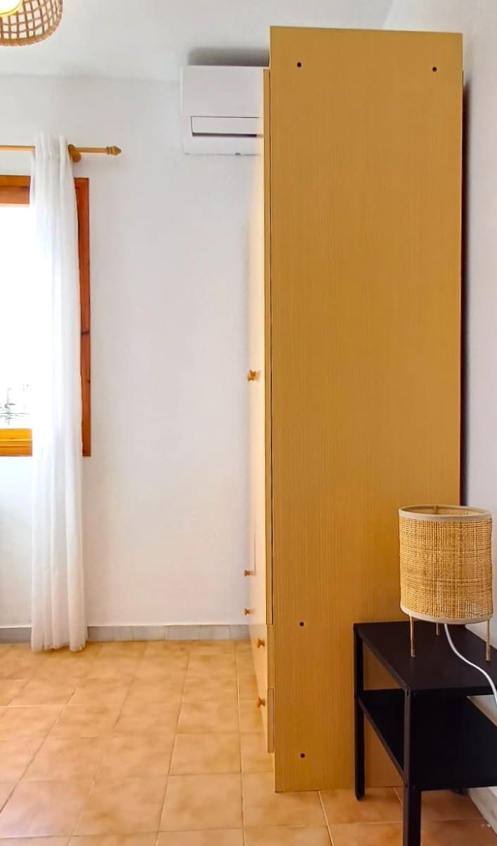 2 sypialnia Dom na sprzedaż w Torrevieja z basenem - 179 990 € (Ref: 9210507)