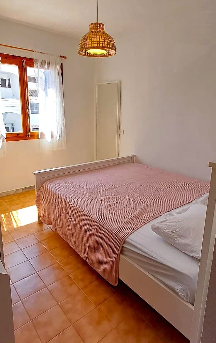2 sypialnia Dom na sprzedaż w Torrevieja z basenem - 179 990 € (Ref: 9210507)