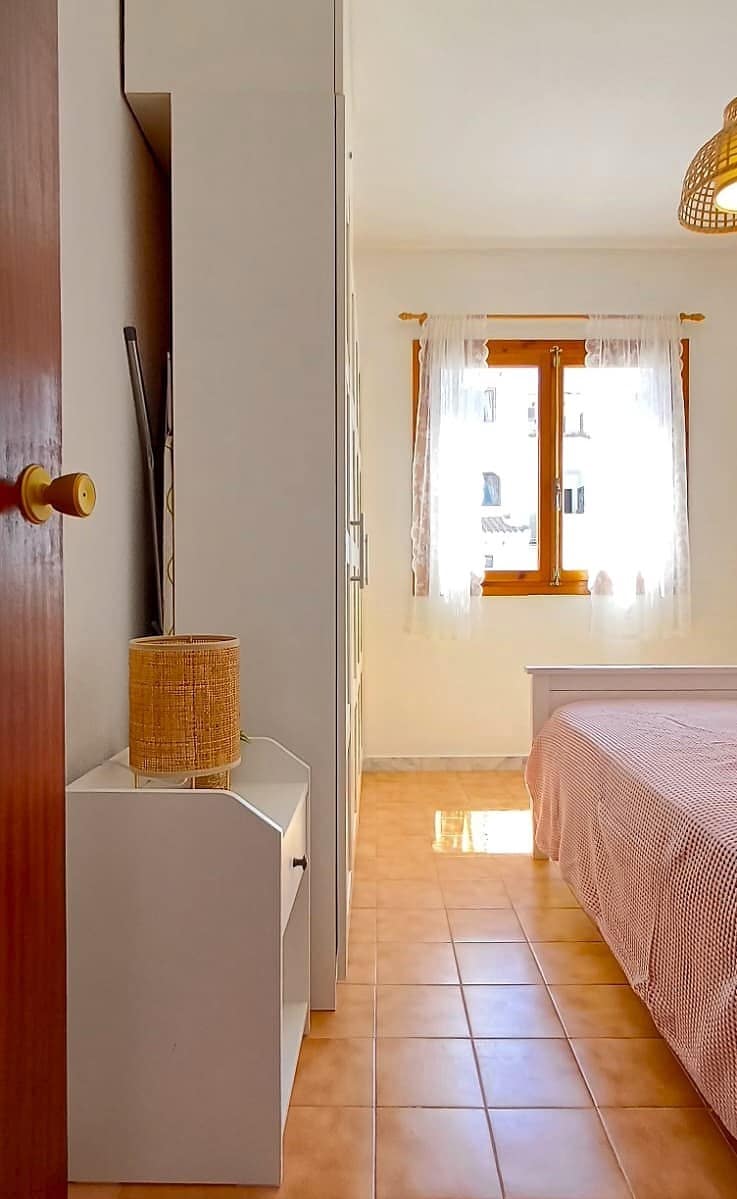 2 sypialnia Dom na sprzedaż w Torrevieja z basenem - 179 990 € (Ref: 9210507)