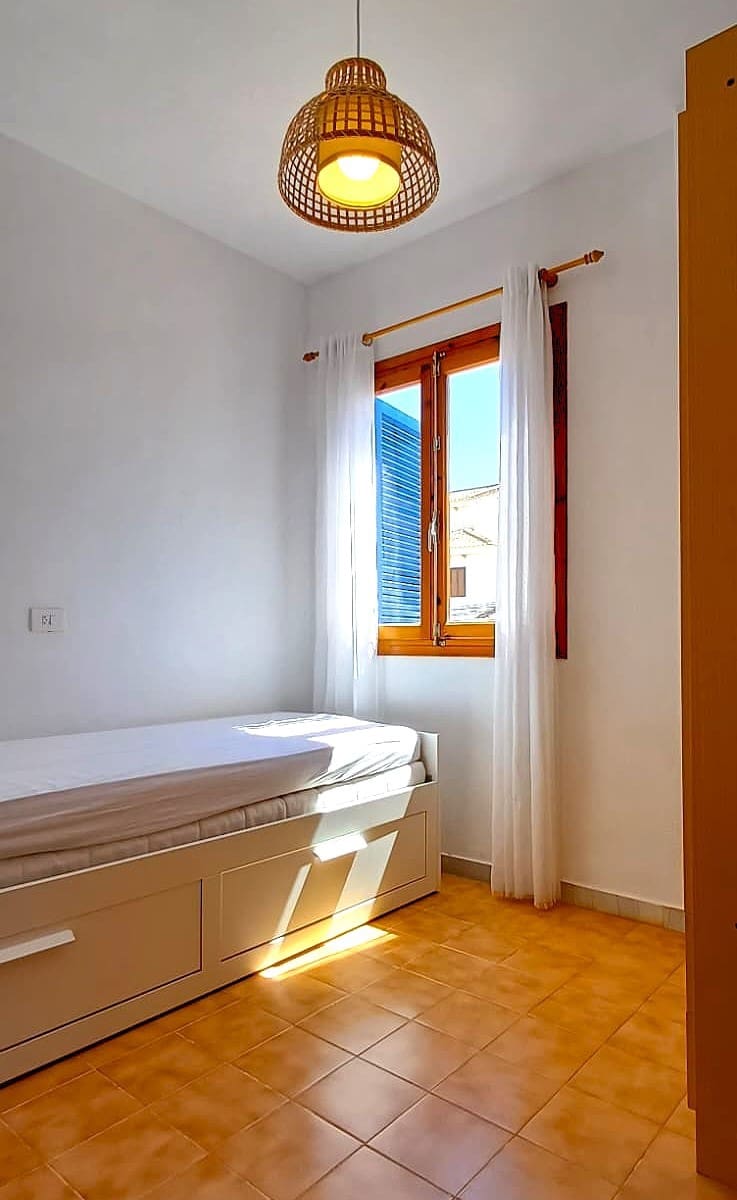 2 sypialnia Dom na sprzedaż w Torrevieja z basenem - 179 990 € (Ref: 9210507)