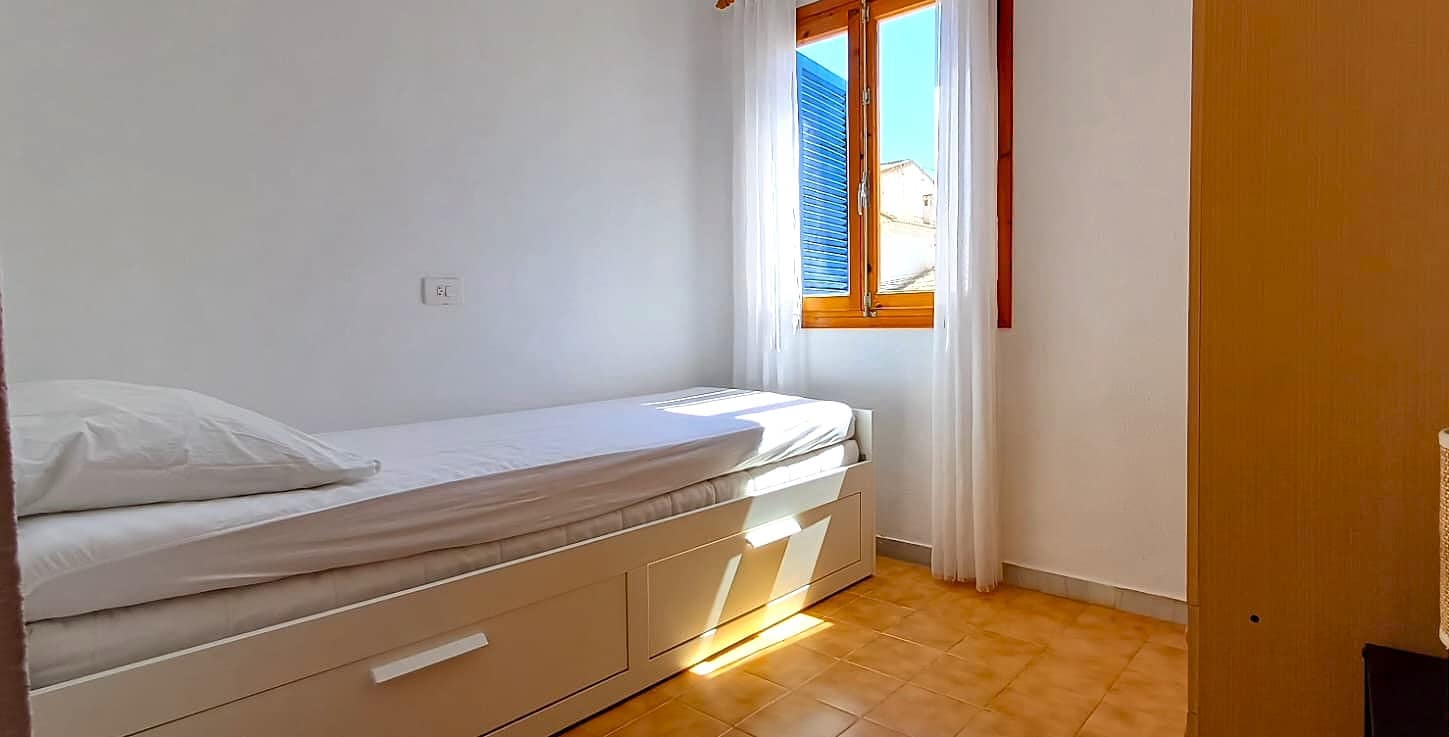 2 sypialnia Dom na sprzedaż w Torrevieja z basenem - 179 990 € (Ref: 9210507)