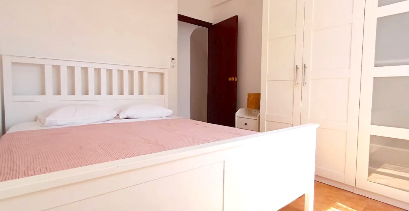 2 sypialnia Dom na sprzedaż w Torrevieja z basenem - 179 990 € (Ref: 9210507)