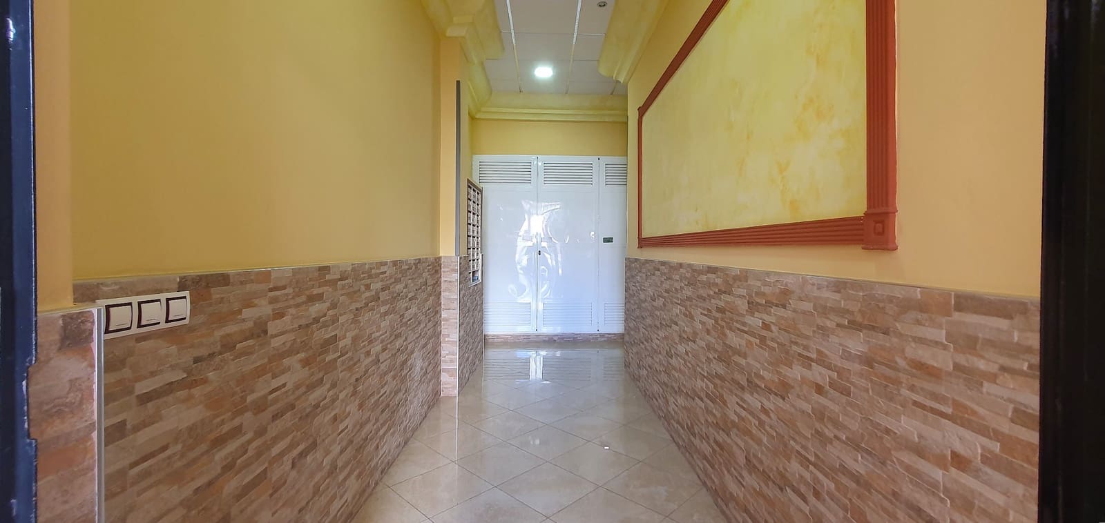 2 quarto Apartamento para venda em Torrevieja com piscina - 160 000 € (Ref: 9221875)