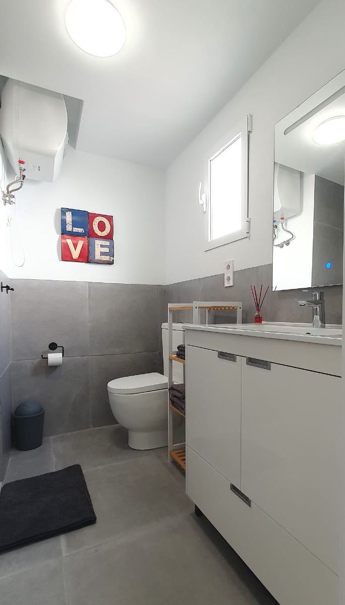 Studio til salg i Torrevieja - € 133.000 (Ref: 9235170)