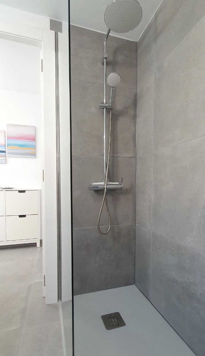 Studio til salg i Torrevieja - € 133.000 (Ref: 9235170)