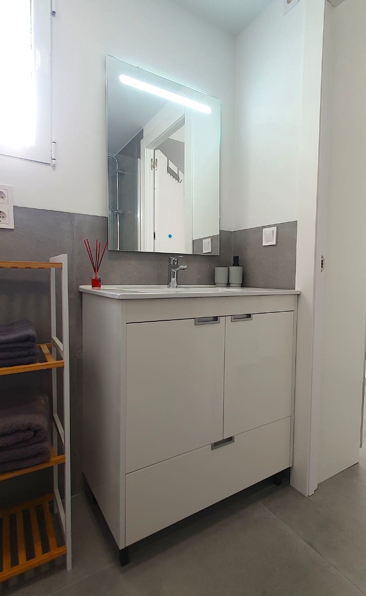 Studio til salg i Torrevieja - € 133.000 (Ref: 9235170)