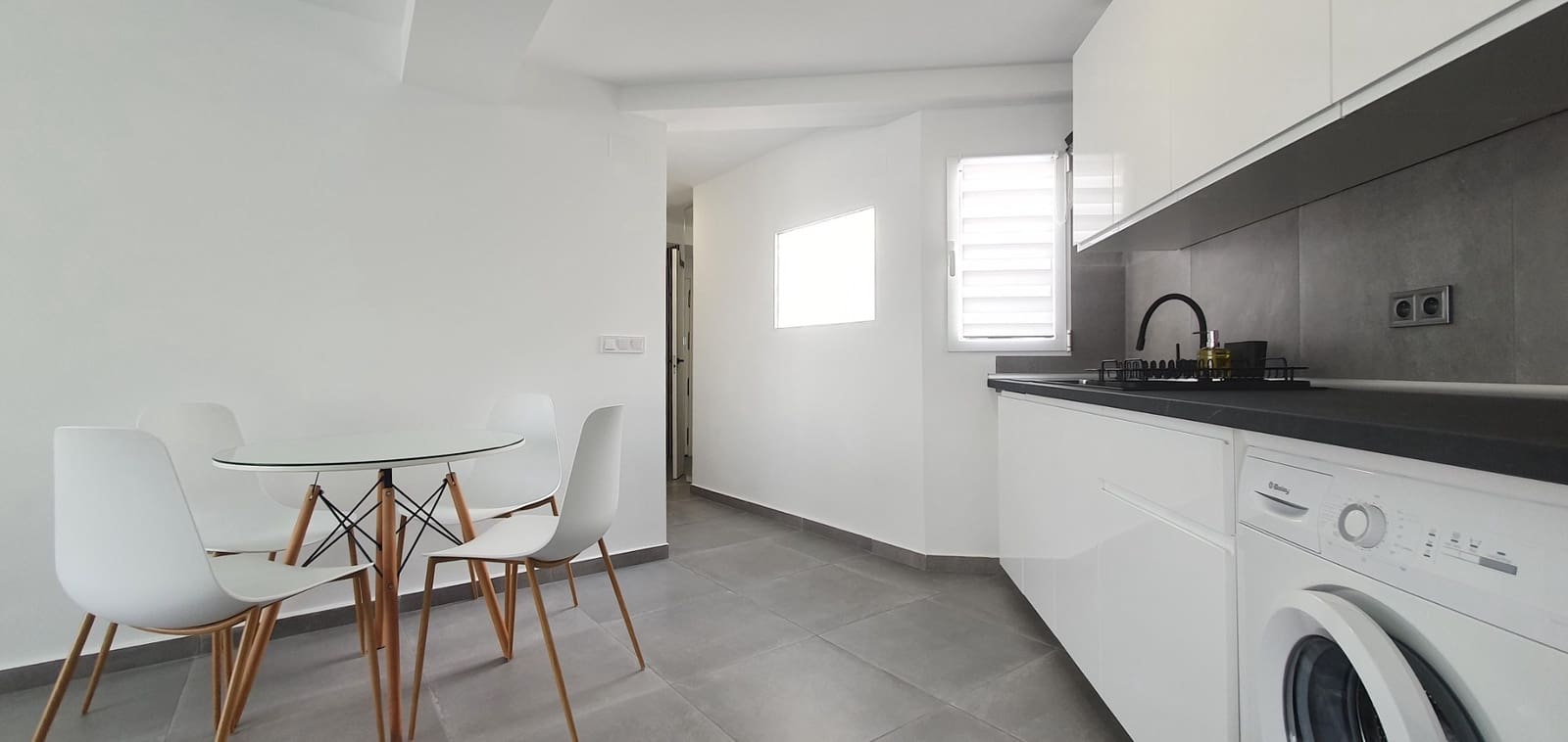 Studio til salg i Torrevieja - € 133.000 (Ref: 9235170)