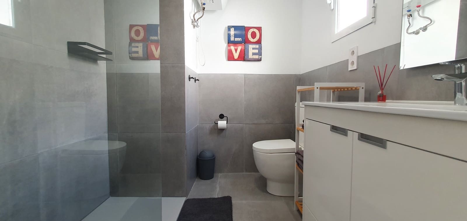 Studio til salg i Torrevieja - € 133.000 (Ref: 9235170)