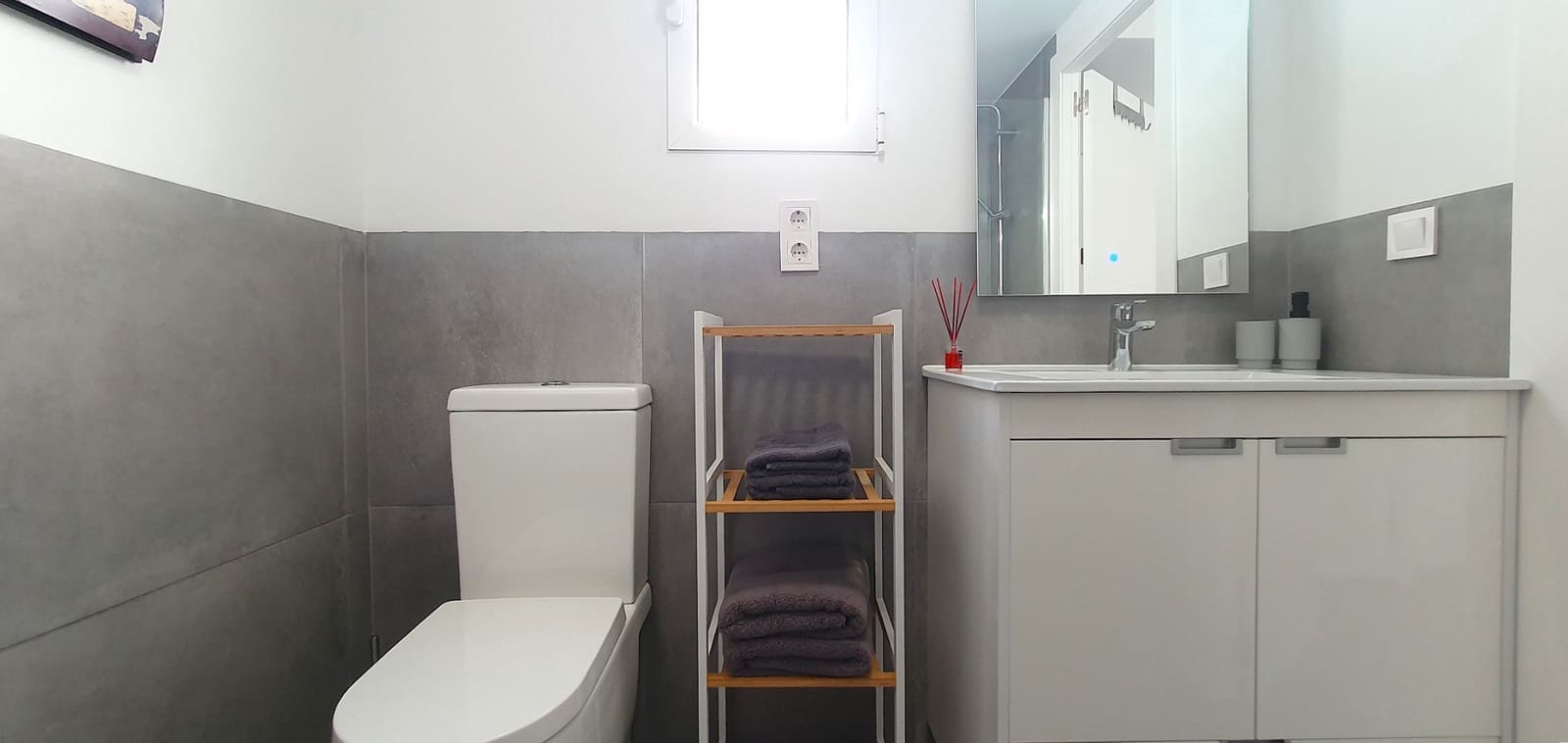 Studio til salg i Torrevieja - € 133.000 (Ref: 9235170)