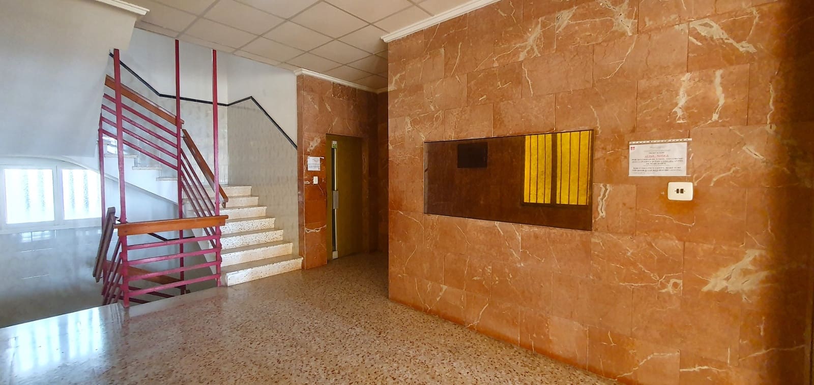 Studio til salg i Torrevieja - € 133.000 (Ref: 9235170)