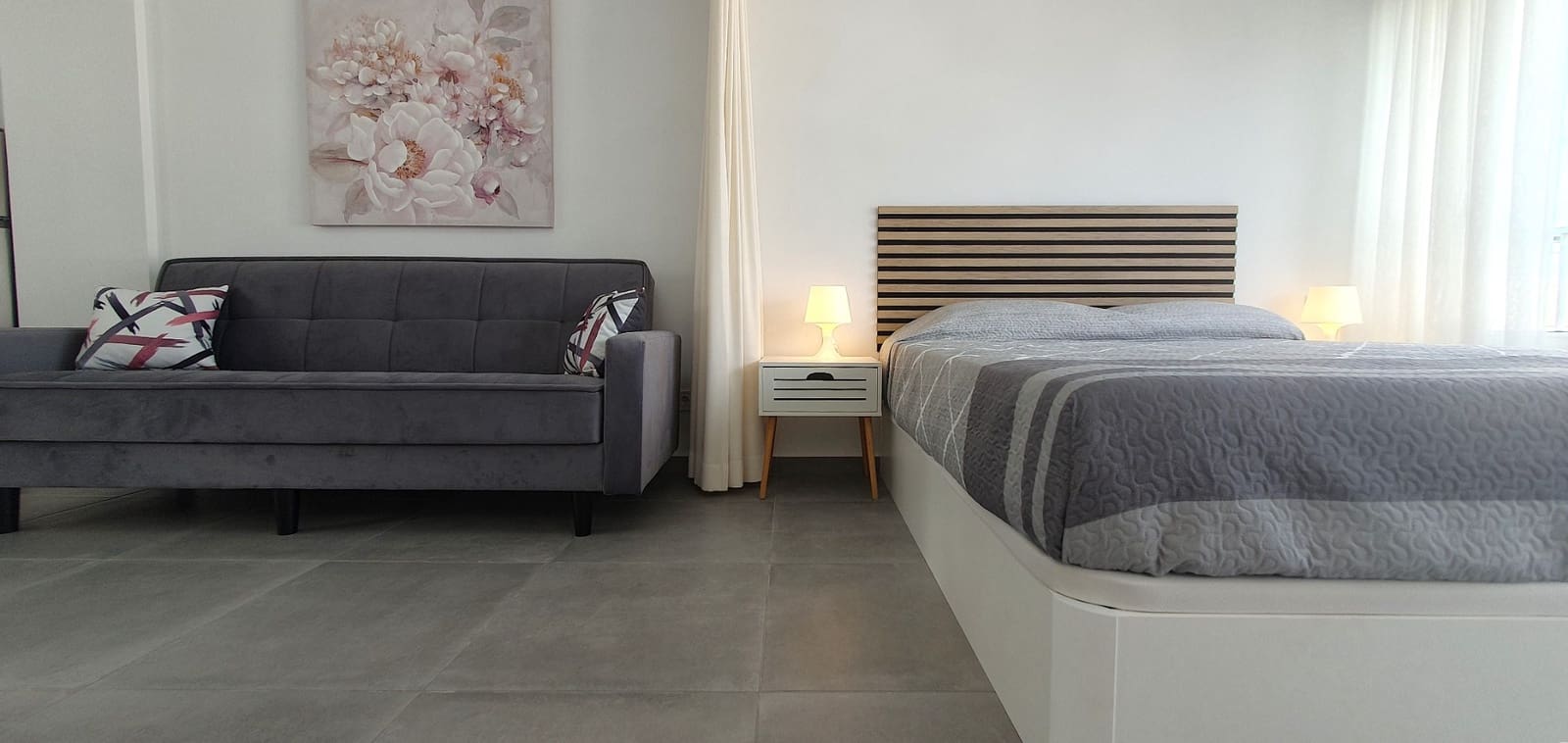 Studio til salg i Torrevieja - € 133.000 (Ref: 9235170)