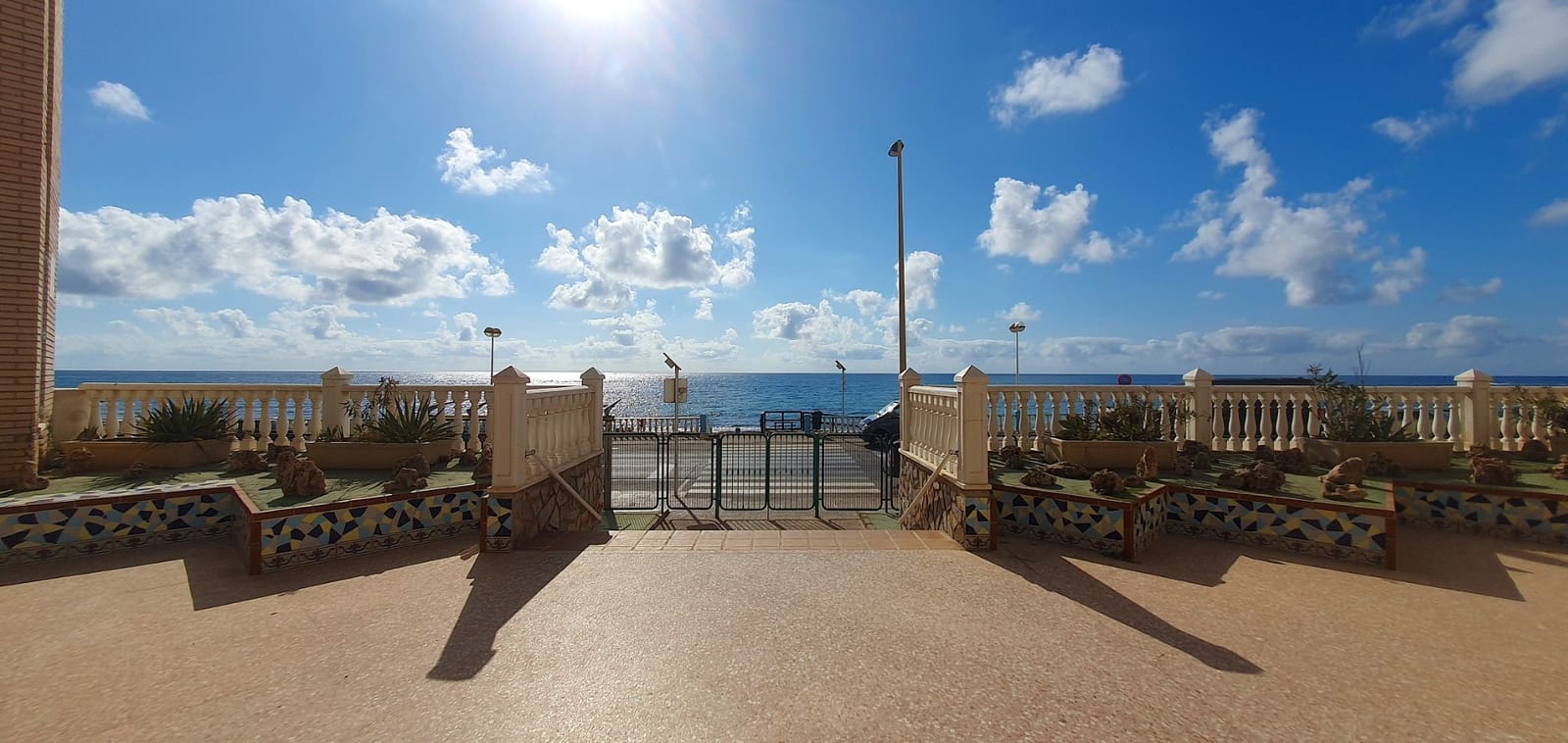 Studio til salg i Torrevieja - € 133.000 (Ref: 9235170)