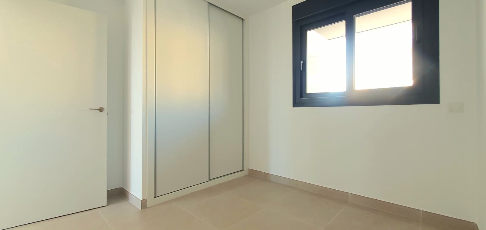 2 soverom Leilighet til salgs i Aguas Nuevas med svømmebasseng garasje - € 365 000 (Ref: 9237965)