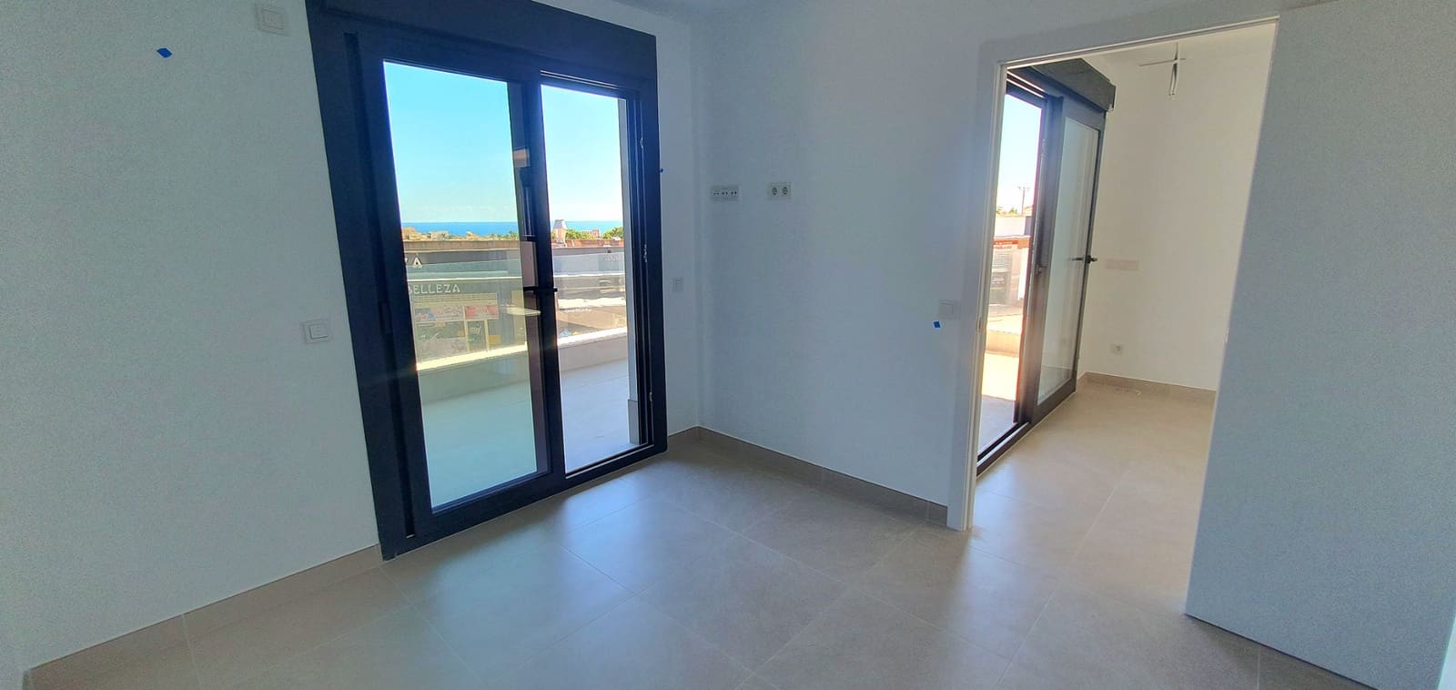 2 soverom Leilighet til salgs i Aguas Nuevas med svømmebasseng garasje - € 365 000 (Ref: 9237965)