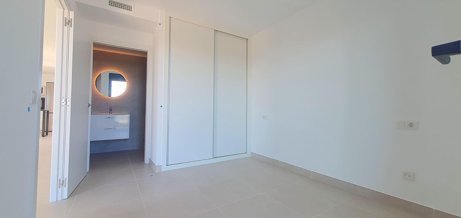 2 soverom Leilighet til salgs i Aguas Nuevas med svømmebasseng garasje - € 365 000 (Ref: 9237965)