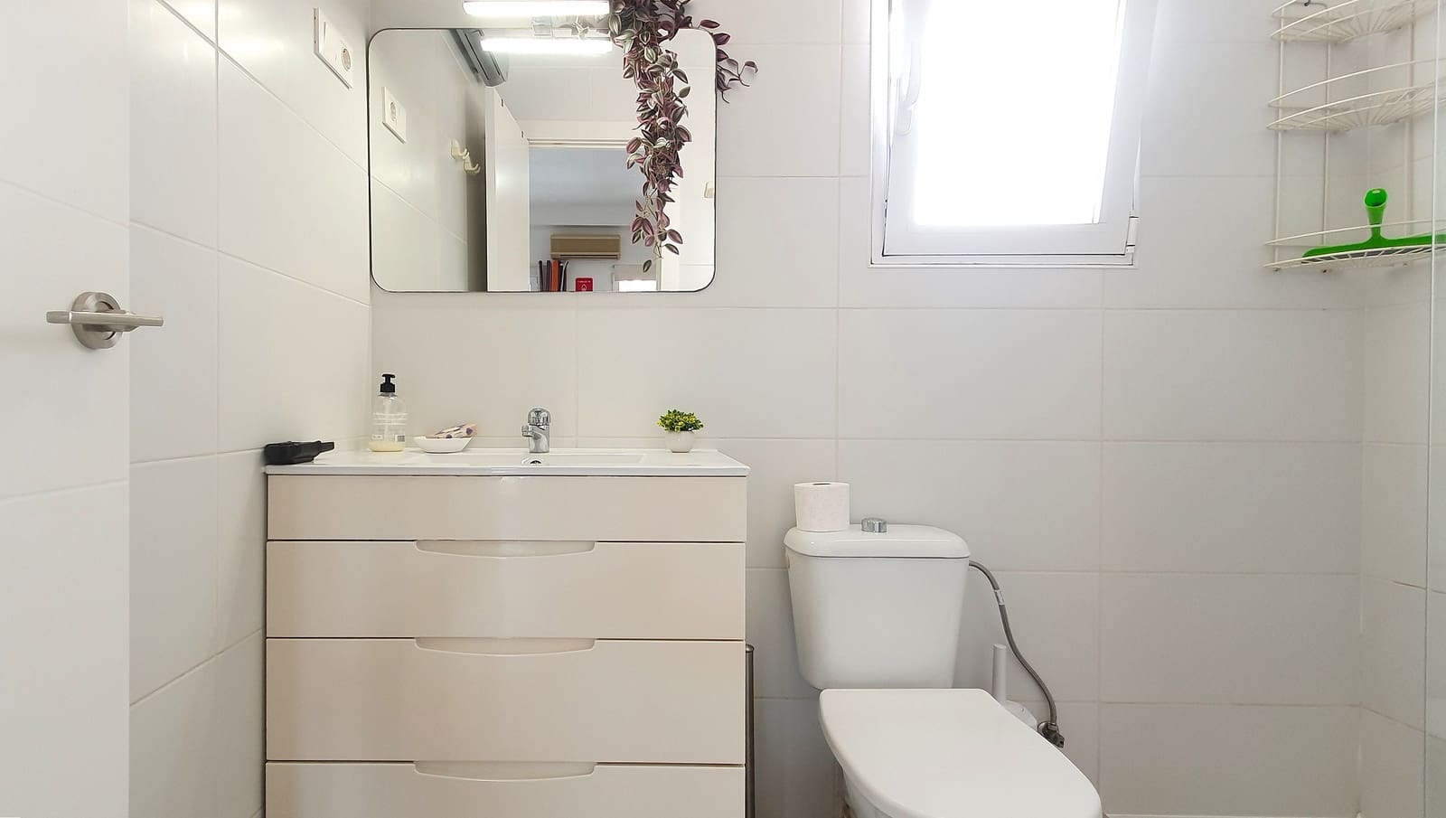 1 soveværelse Penthouse til salg i La Mata - € 120.000 (Ref: 9343499)