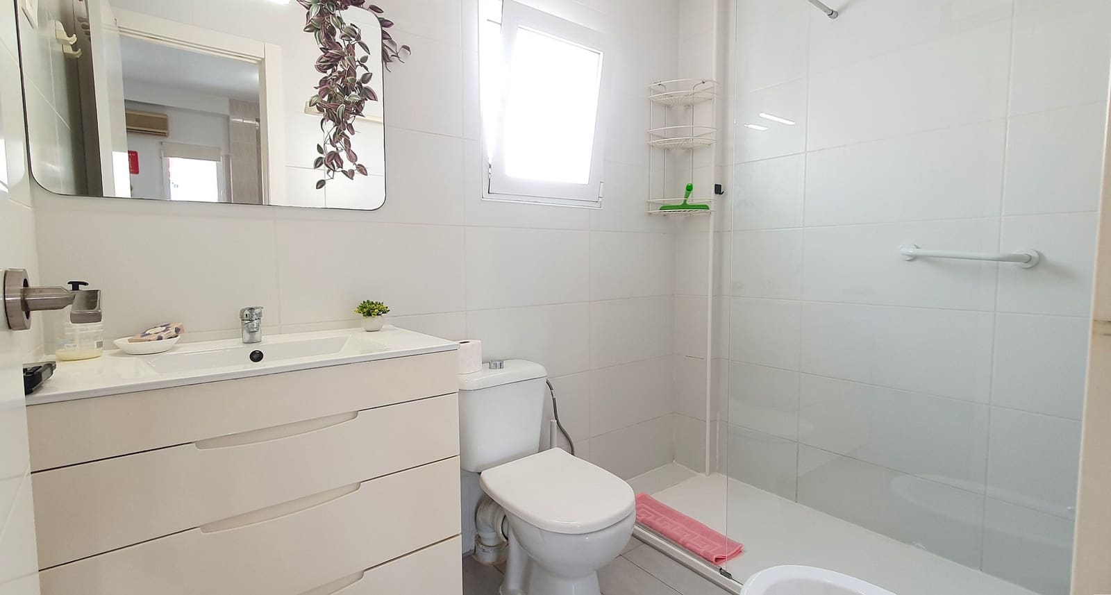 1 soveværelse Penthouse til salg i La Mata - € 120.000 (Ref: 9343499)