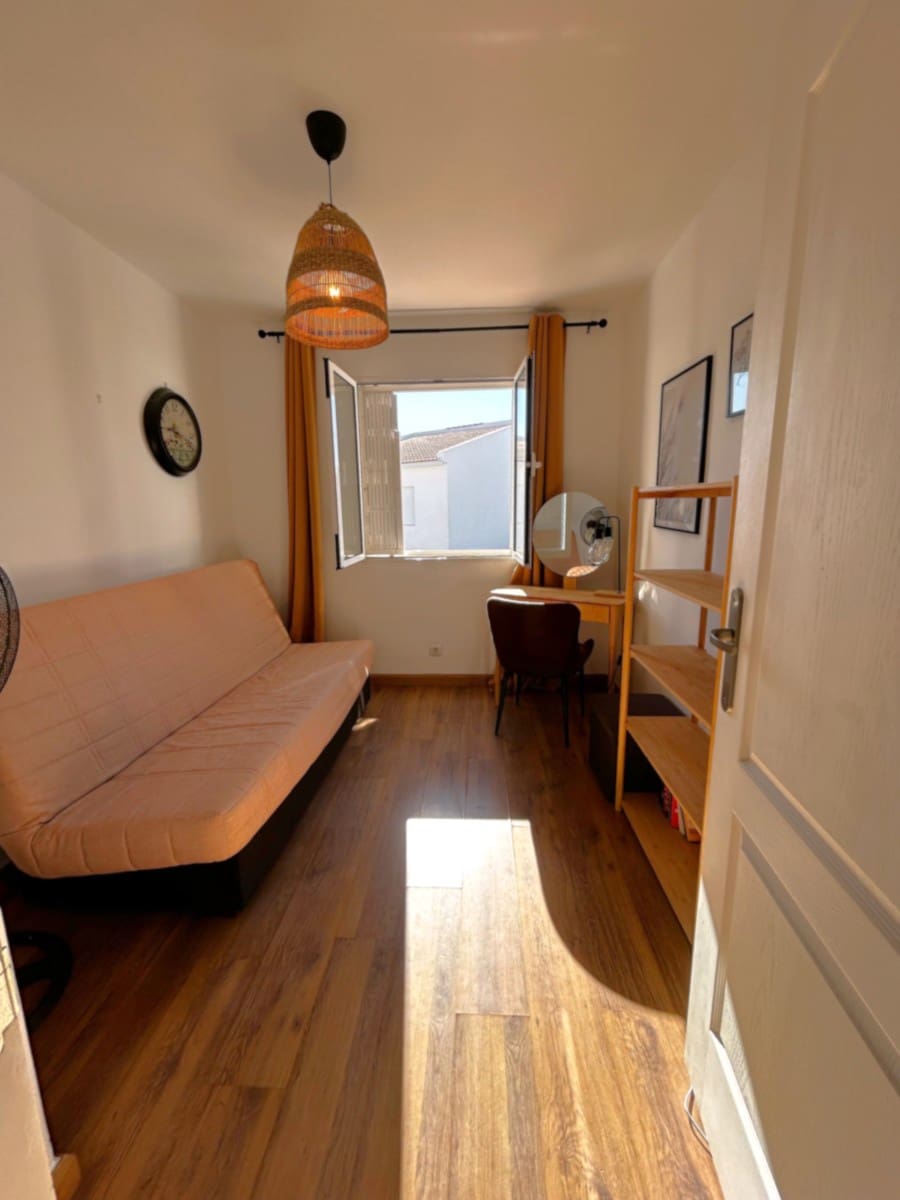 2 camera da letto Casa in vendita in Torrevieja con piscina - 175.000 € (Rif: 9425832)