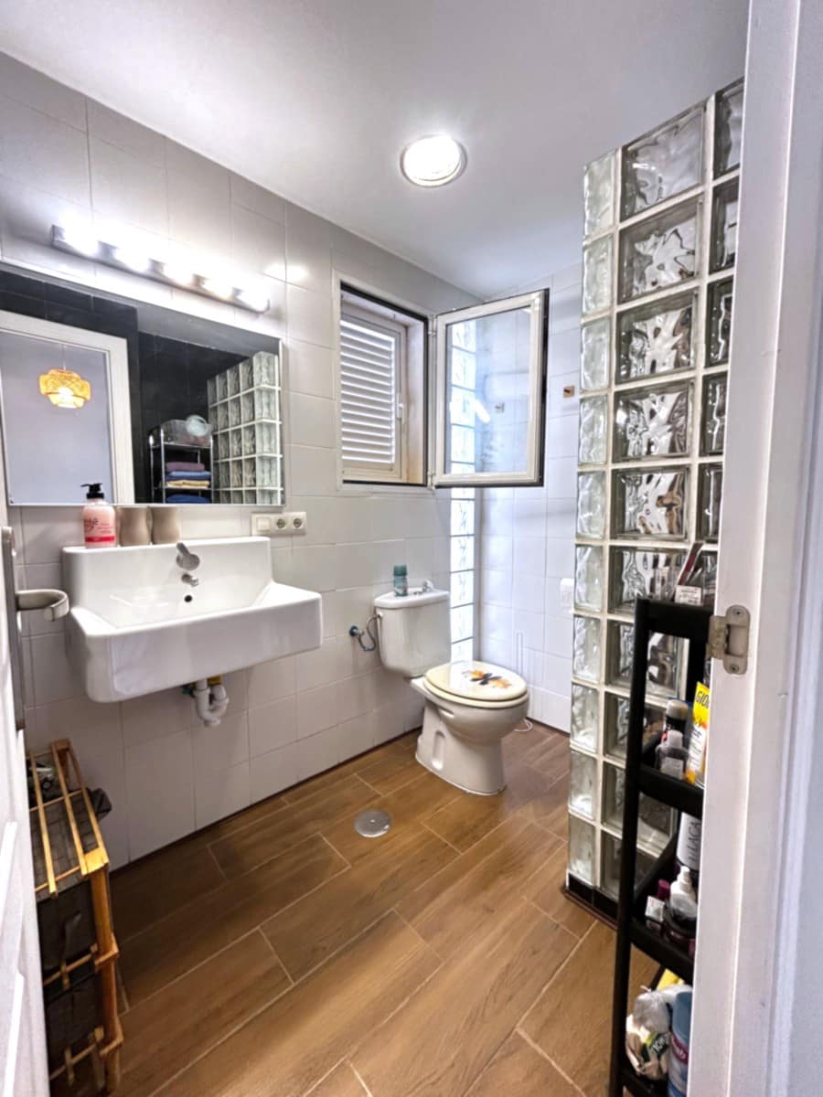 2 camera da letto Casa in vendita in Torrevieja con piscina - 175.000 € (Rif: 9425832)