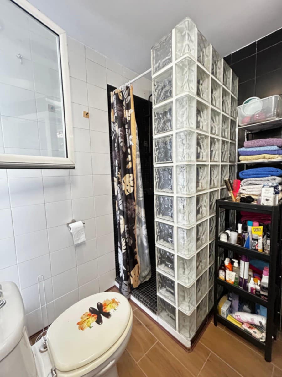 2 camera da letto Casa in vendita in Torrevieja con piscina - 175.000 € (Rif: 9425832)