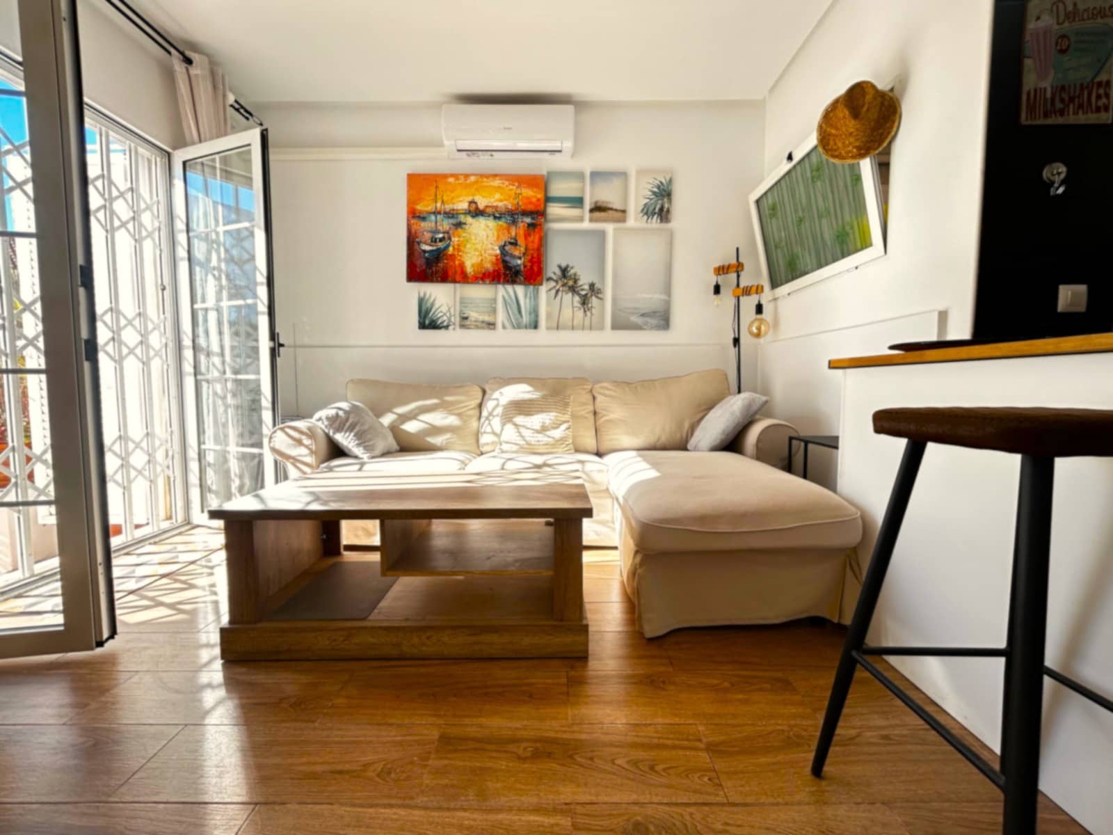 2 camera da letto Casa in vendita in Torrevieja con piscina - 175.000 € (Rif: 9425832)