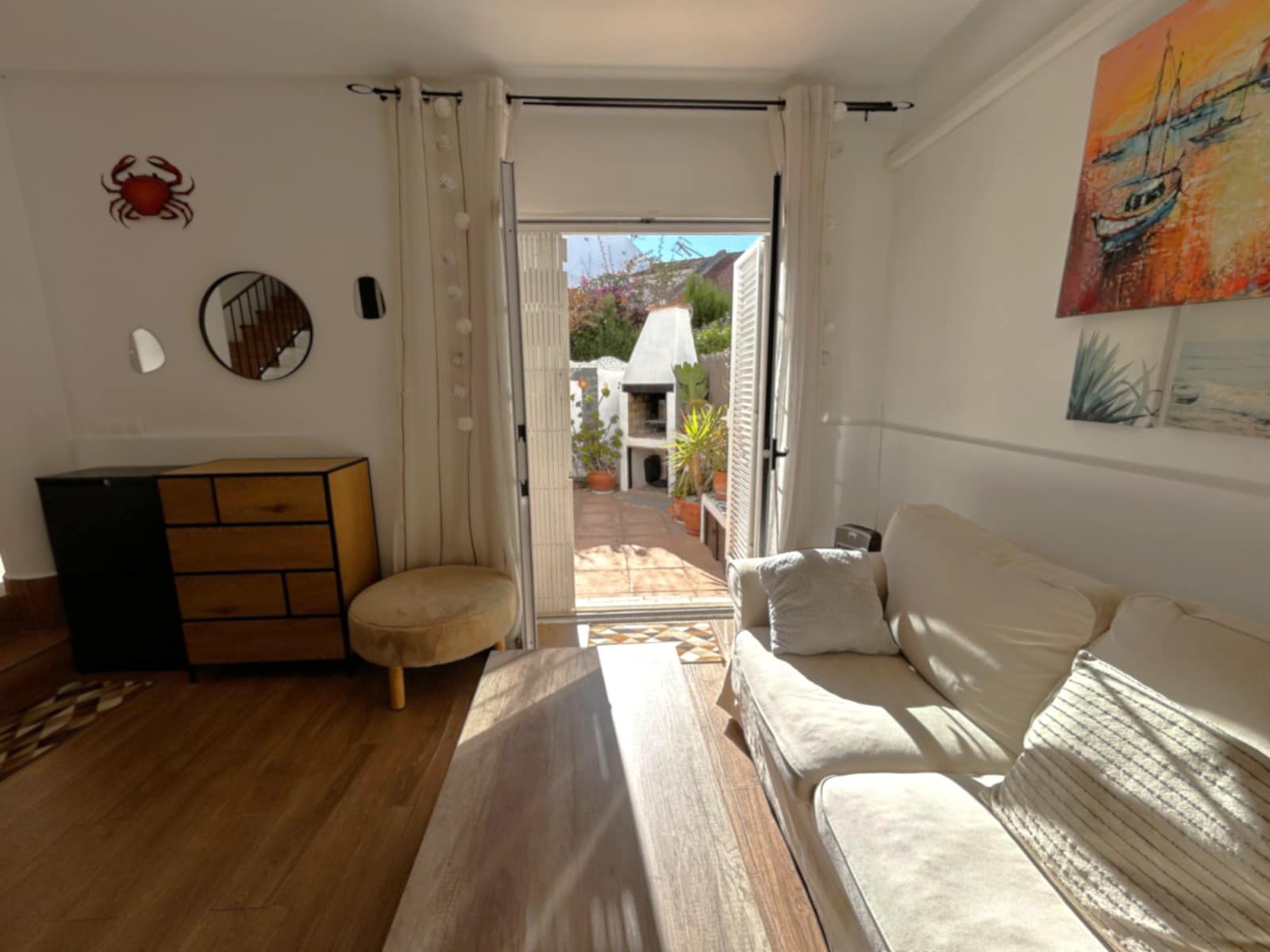 2 camera da letto Casa in vendita in Torrevieja con piscina - 175.000 € (Rif: 9425832)