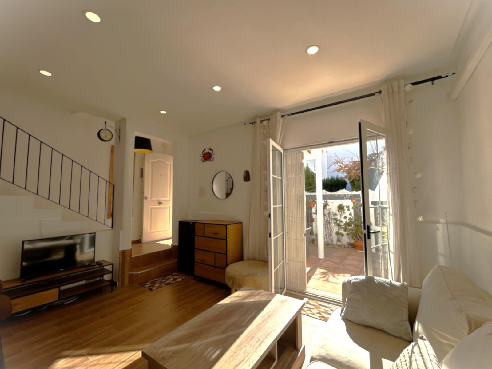 2 camera da letto Casa in vendita in Torrevieja con piscina - 175.000 € (Rif: 9425832)