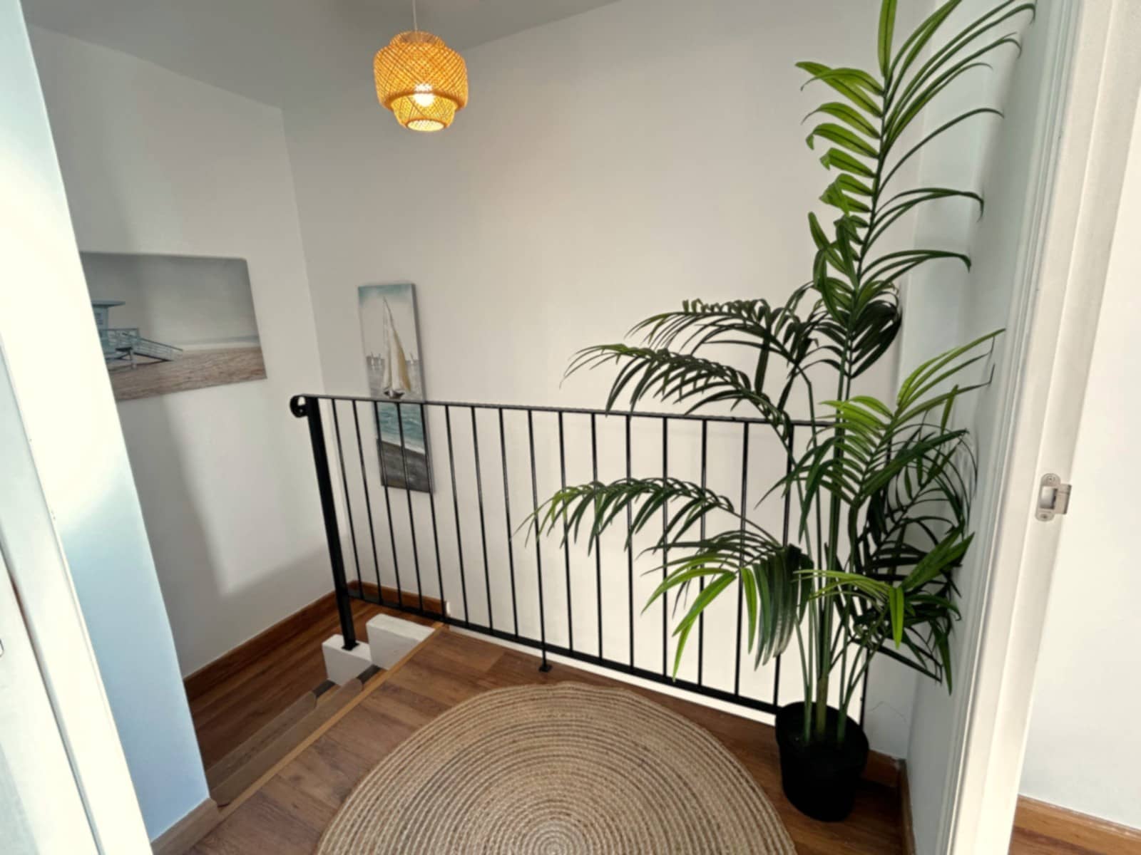 2 camera da letto Casa in vendita in Torrevieja con piscina - 175.000 € (Rif: 9425832)