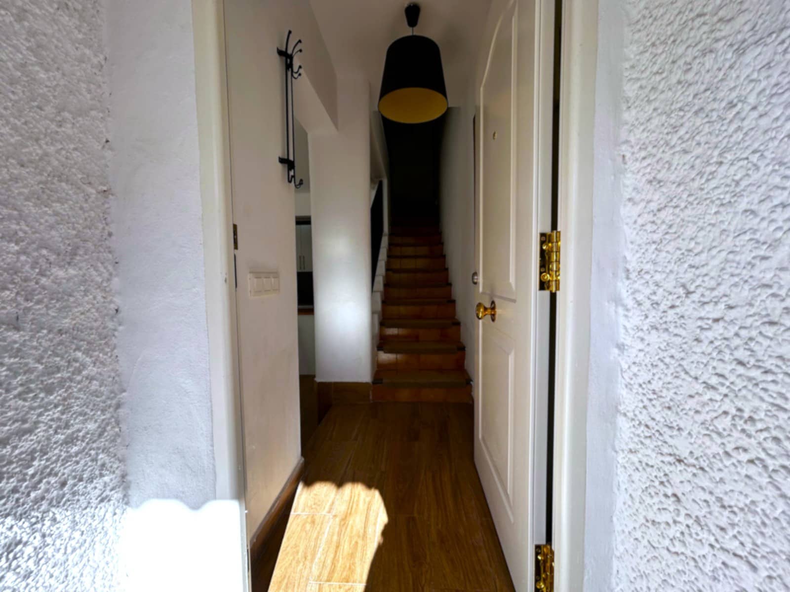 2 camera da letto Casa in vendita in Torrevieja con piscina - 175.000 € (Rif: 9425832)