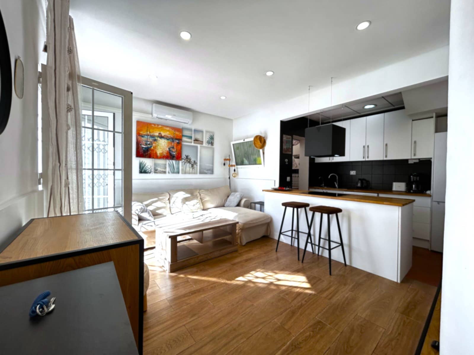 2 camera da letto Casa in vendita in Torrevieja con piscina - 175.000 € (Rif: 9425832)