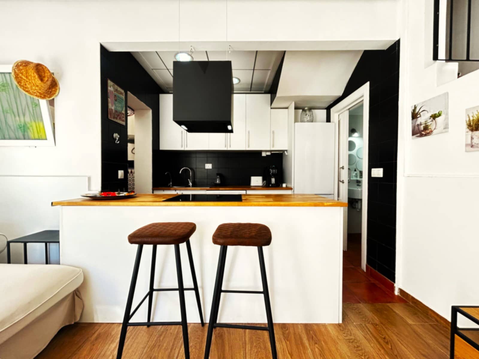 2 camera da letto Casa in vendita in Torrevieja con piscina - 175.000 € (Rif: 9425832)