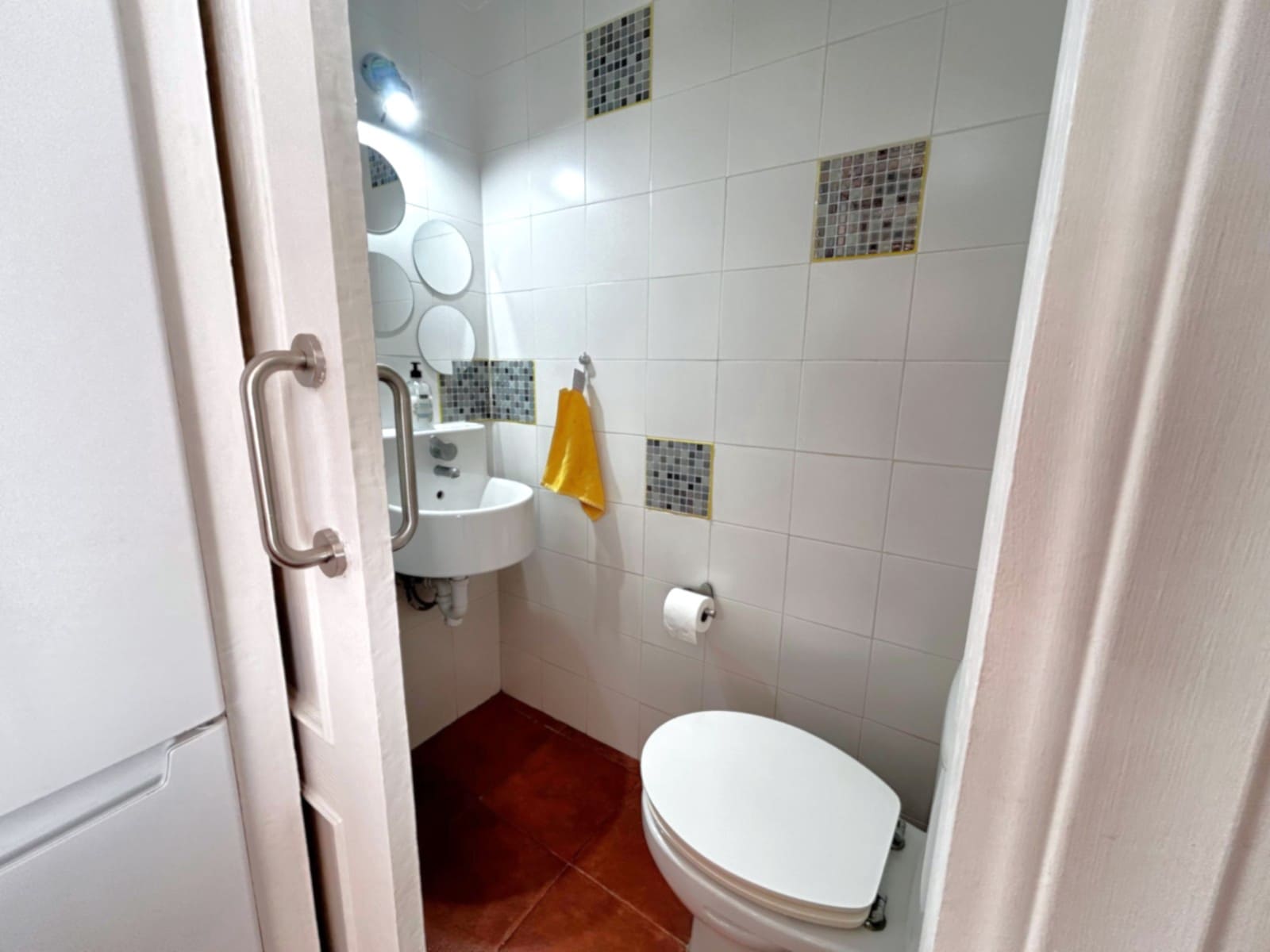 2 camera da letto Casa in vendita in Torrevieja con piscina - 175.000 € (Rif: 9425832)