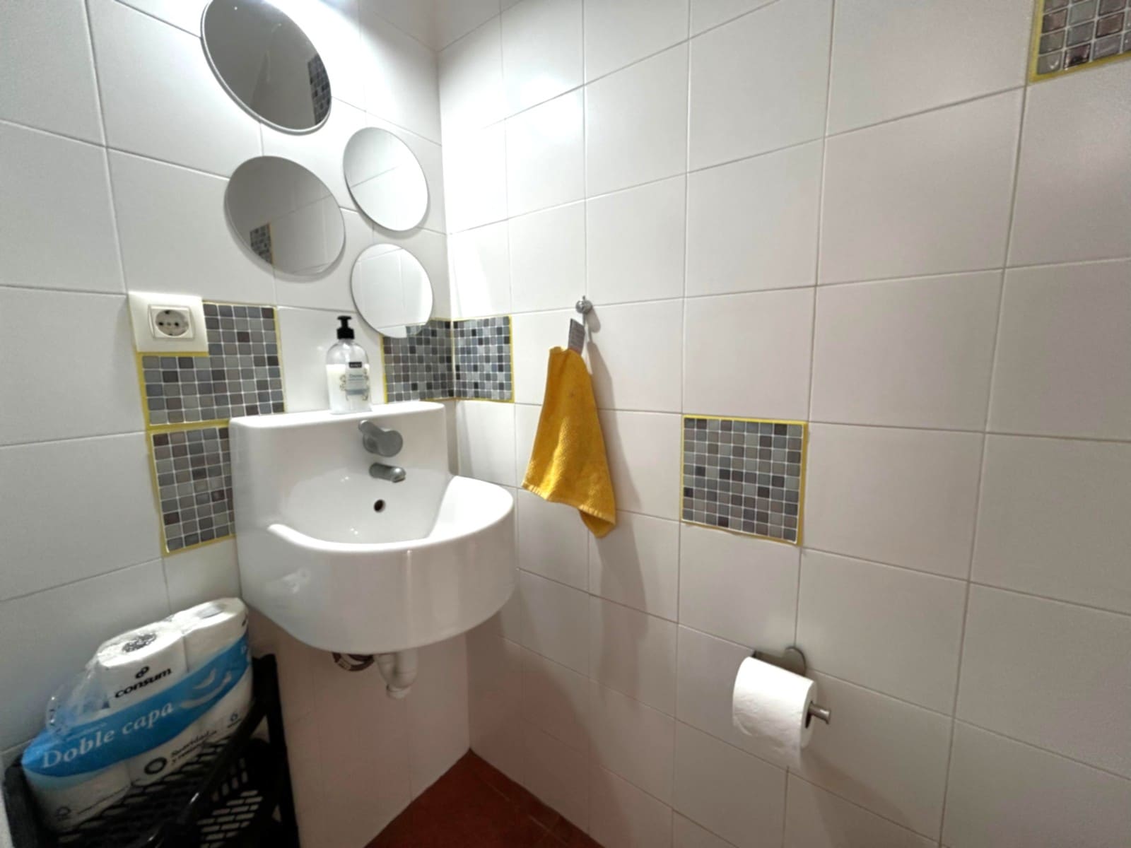 2 camera da letto Casa in vendita in Torrevieja con piscina - 175.000 € (Rif: 9425832)