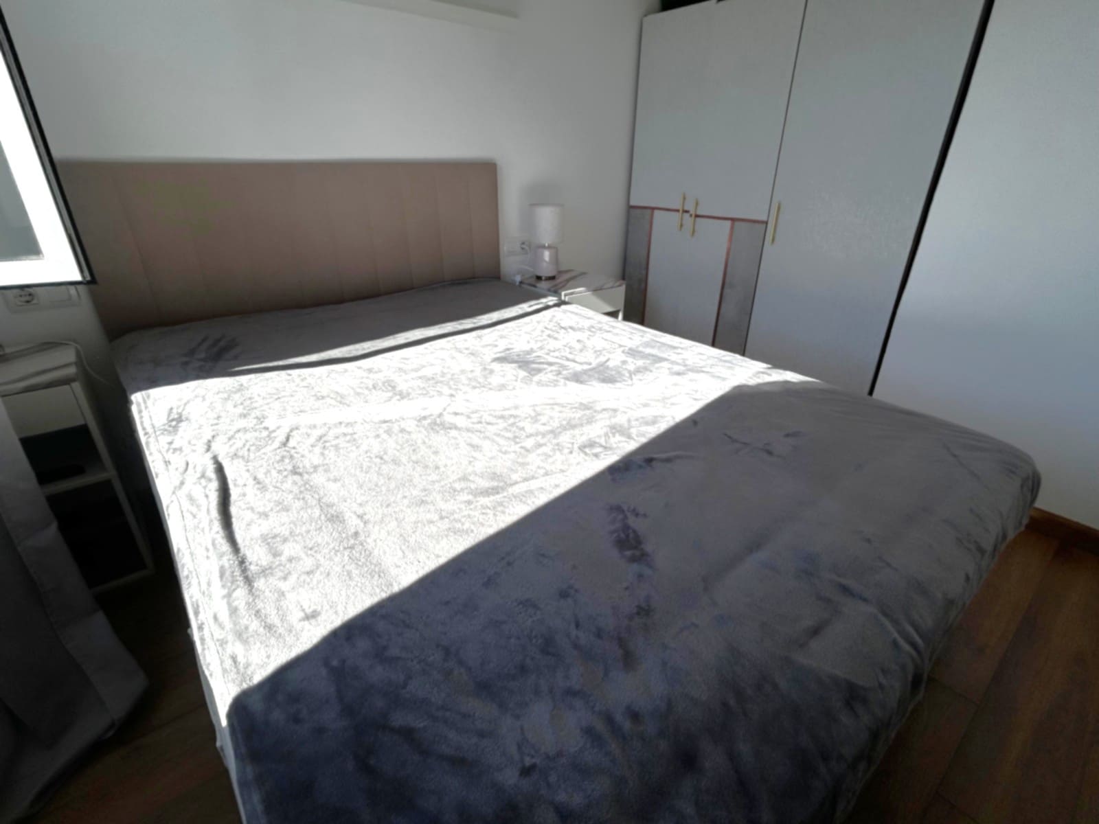 2 camera da letto Casa in vendita in Torrevieja con piscina - 175.000 € (Rif: 9425832)