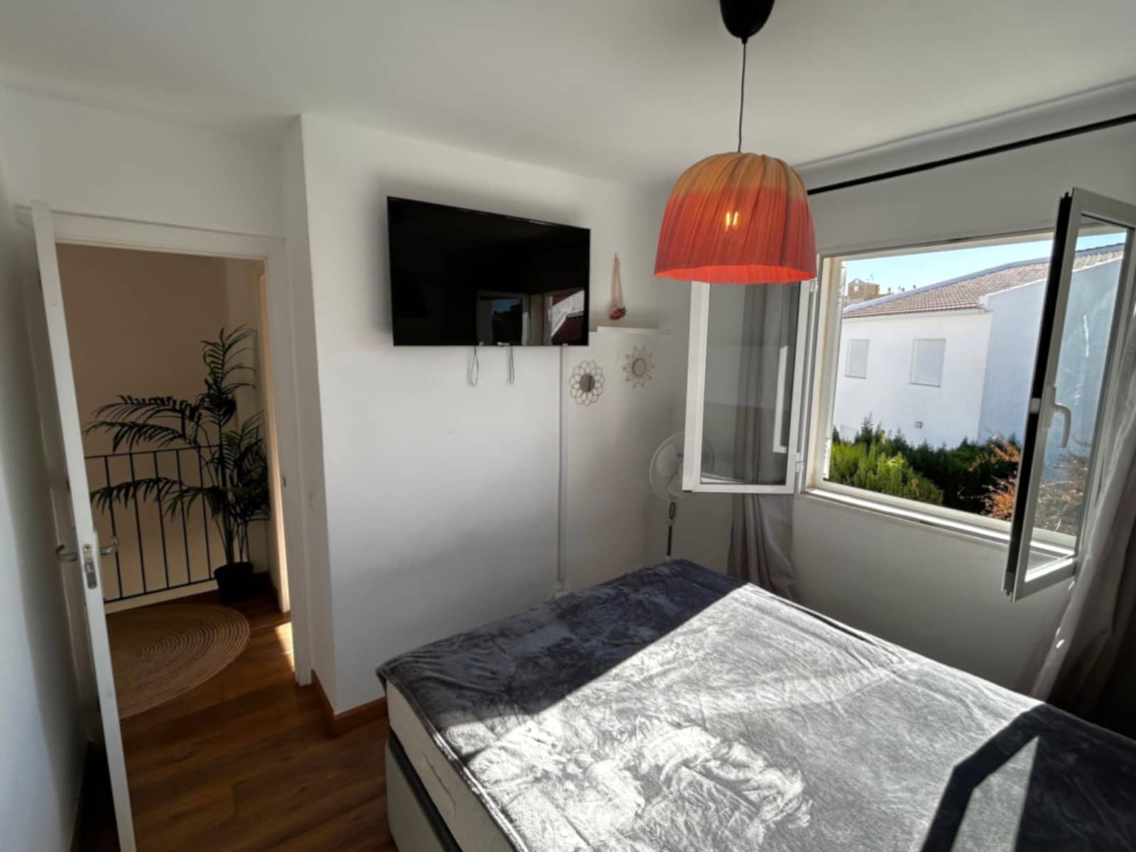 2 camera da letto Casa in vendita in Torrevieja con piscina - 175.000 € (Rif: 9425832)