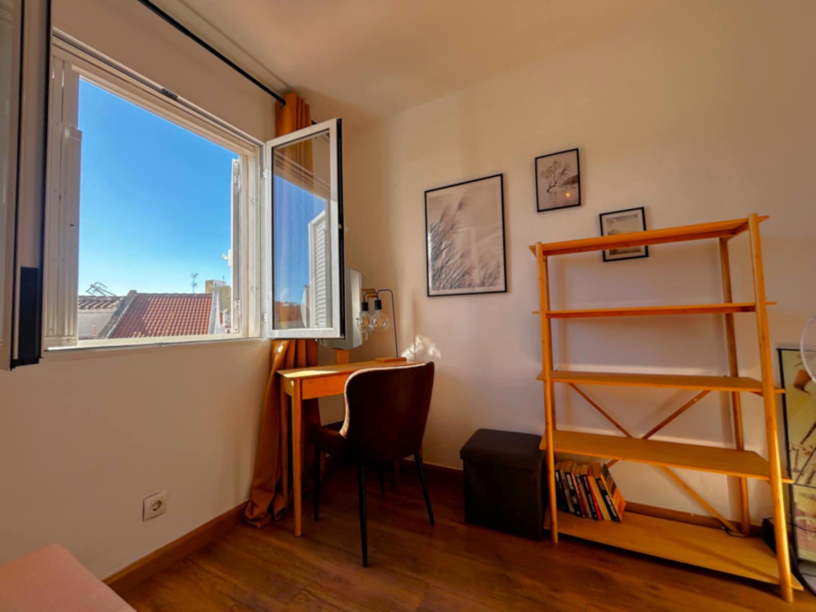 2 camera da letto Casa in vendita in Torrevieja con piscina - 175.000 € (Rif: 9425832)