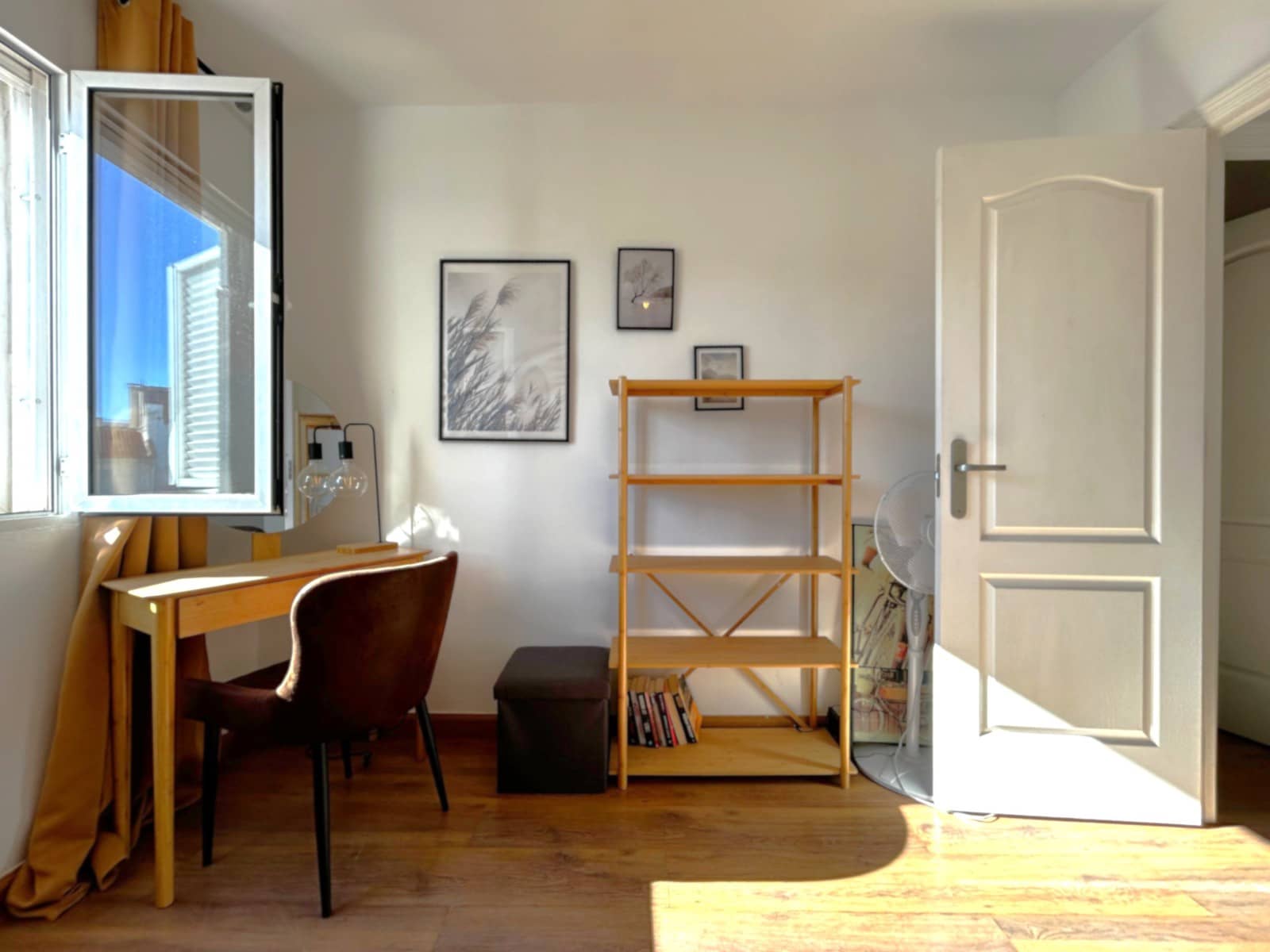 2 camera da letto Casa in vendita in Torrevieja con piscina - 175.000 € (Rif: 9425832)