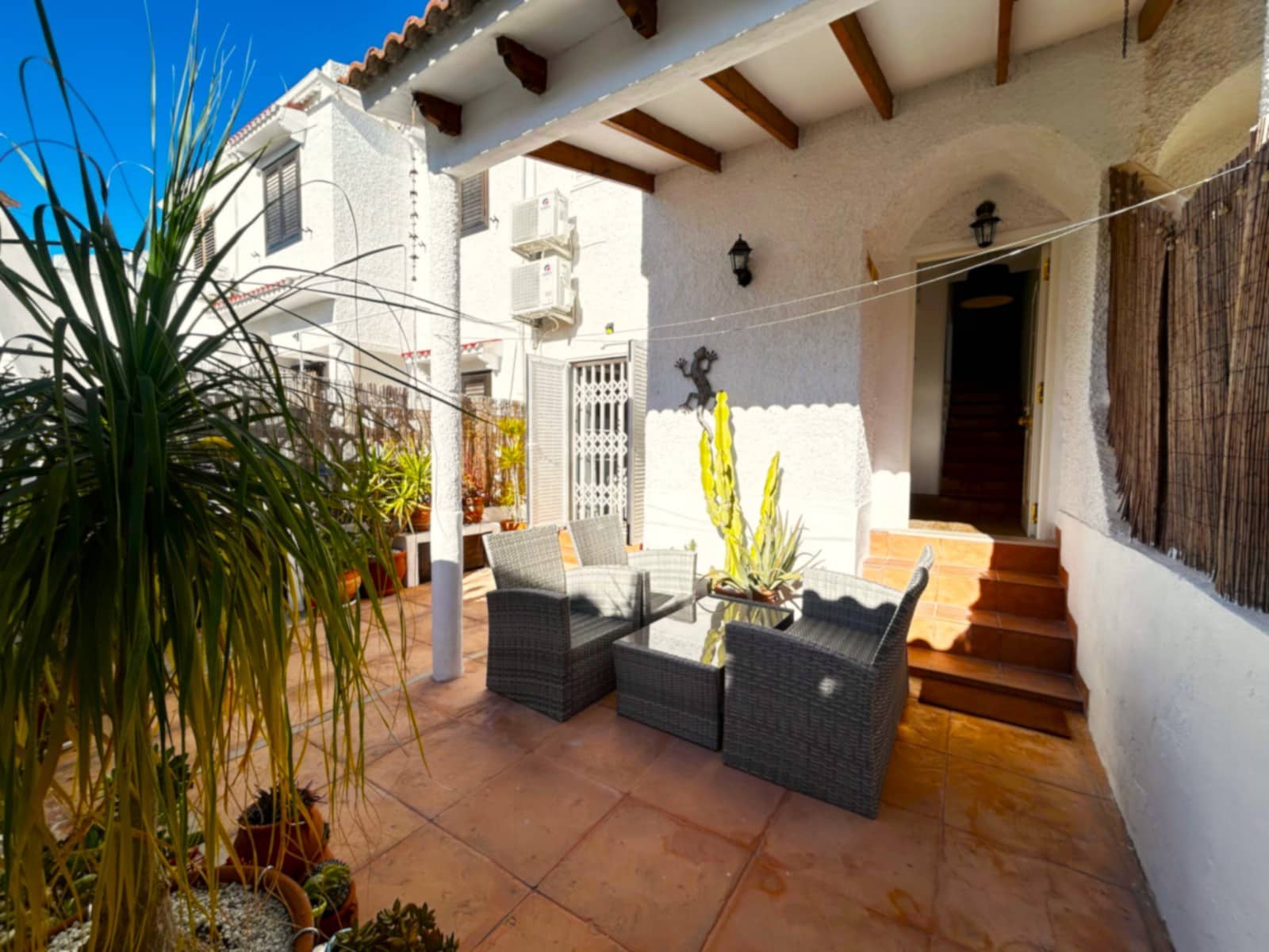 2 camera da letto Casa in vendita in Torrevieja con piscina - 175.000 € (Rif: 9425832)