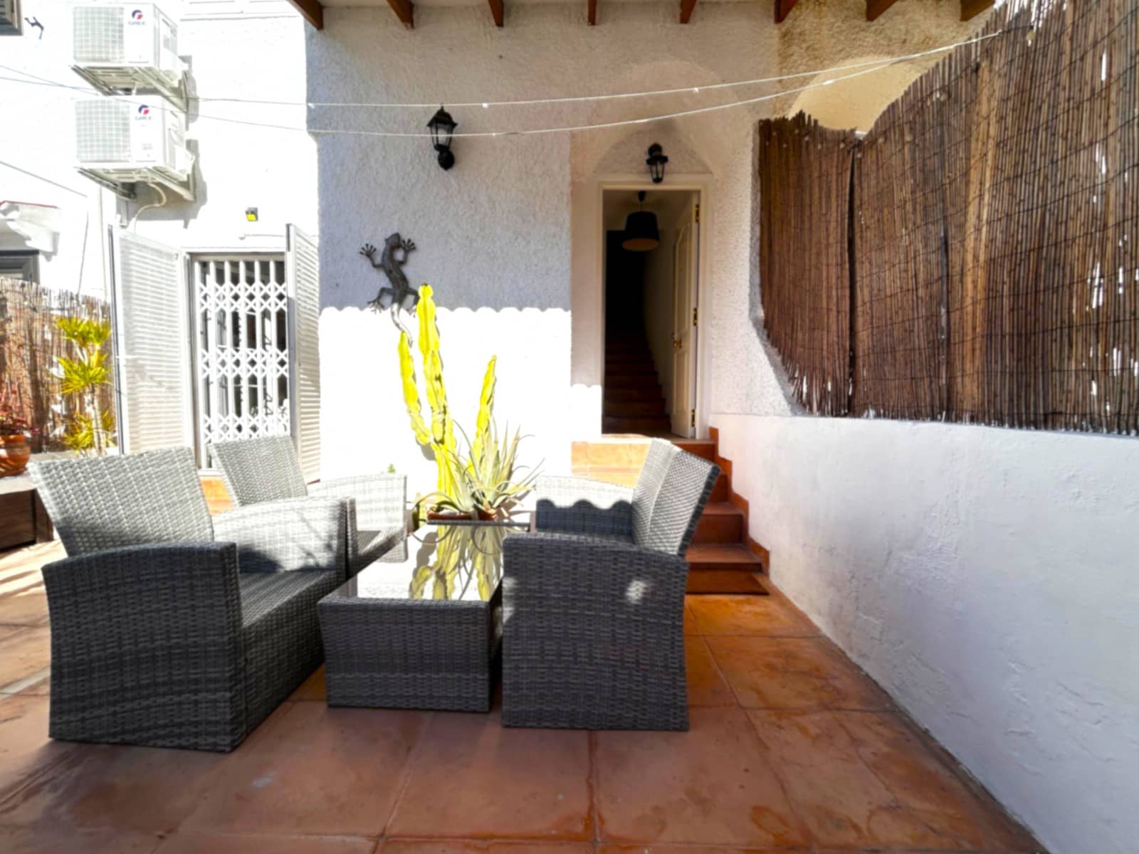 2 camera da letto Casa in vendita in Torrevieja con piscina - 175.000 € (Rif: 9425832)