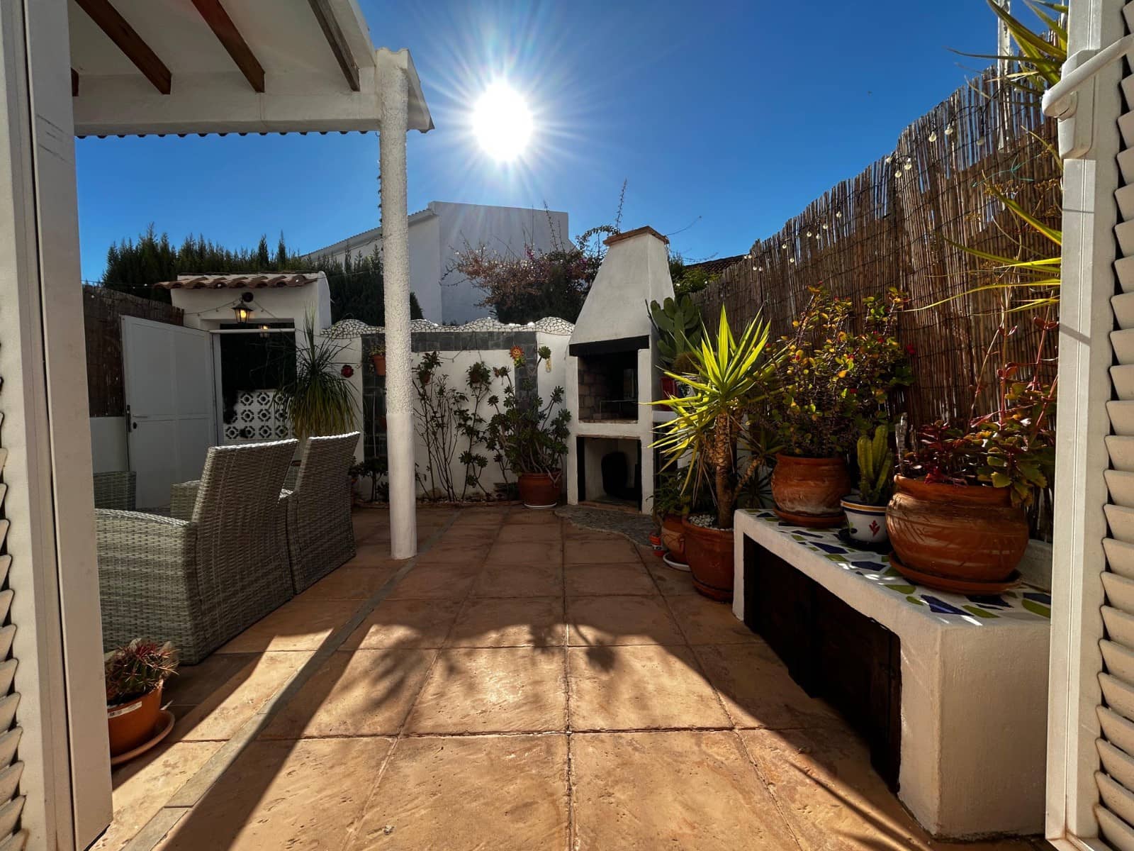 2 camera da letto Casa in vendita in Torrevieja con piscina - 175.000 € (Rif: 9425832)